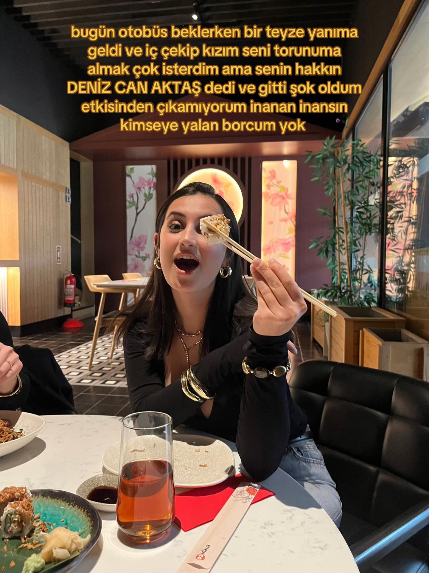 @zehranur⭐️