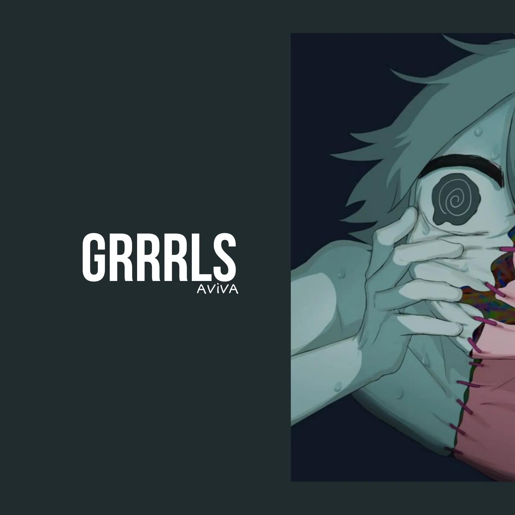 @˖&deg;🦇ִ ࣪🕸&bull;`