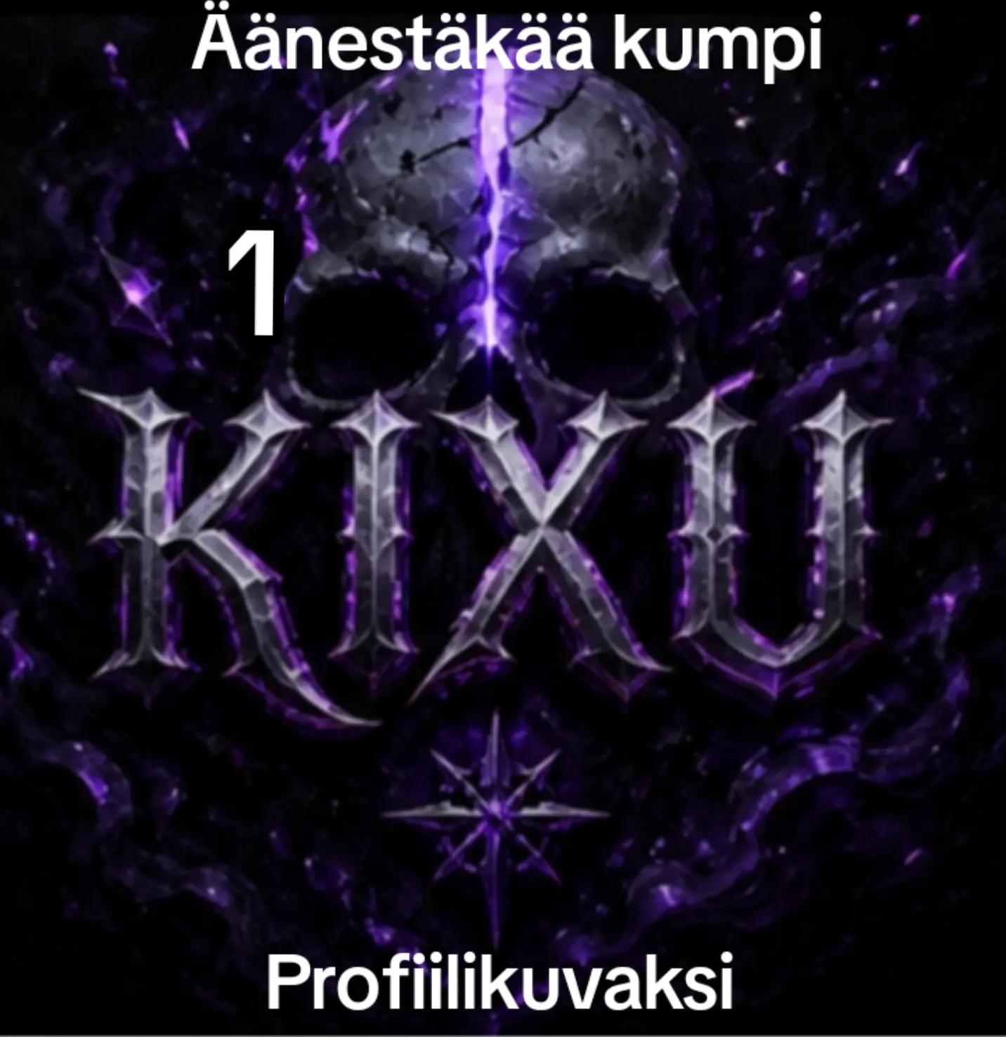 @kixu
