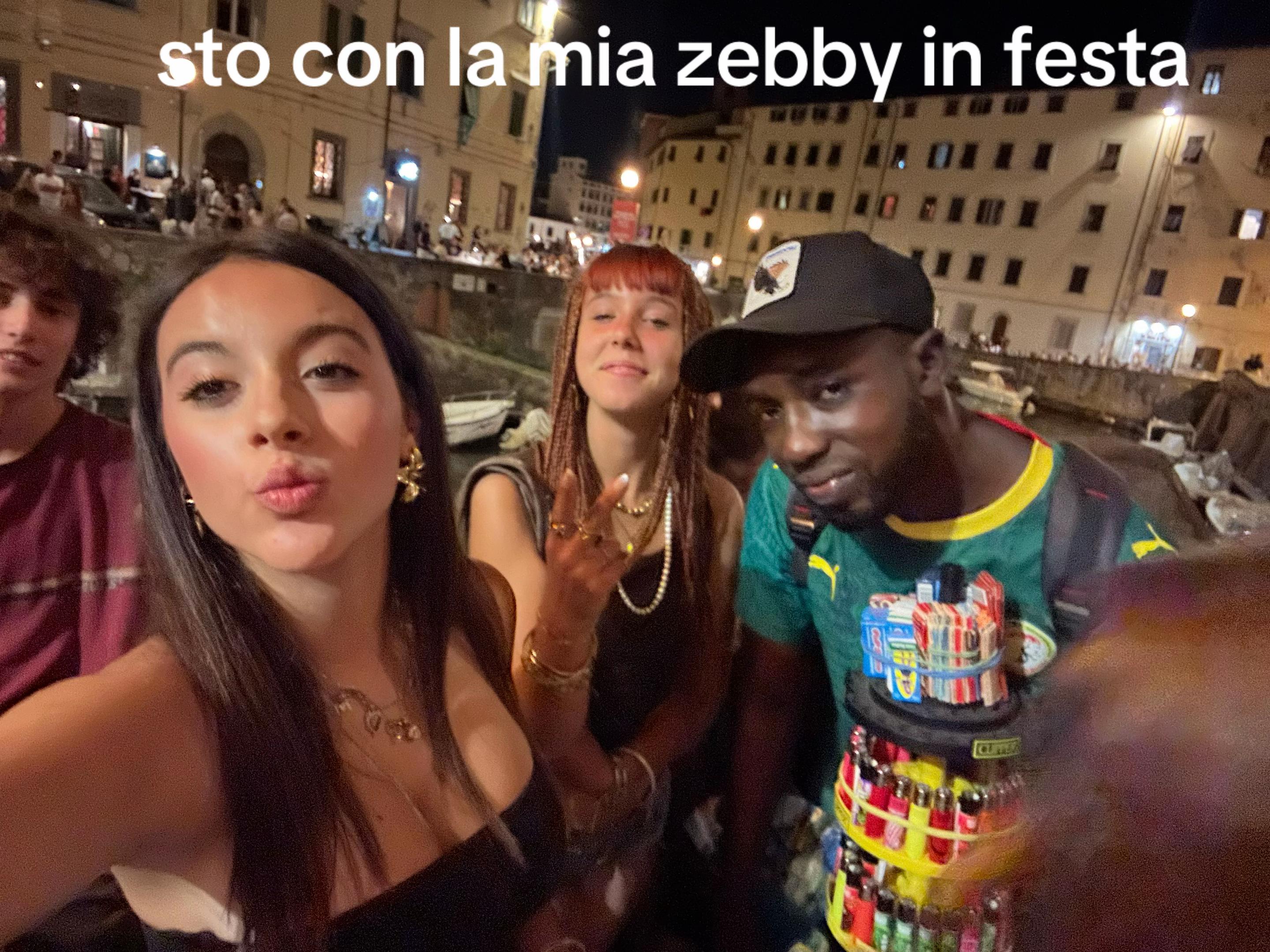 @mavi_lospamss