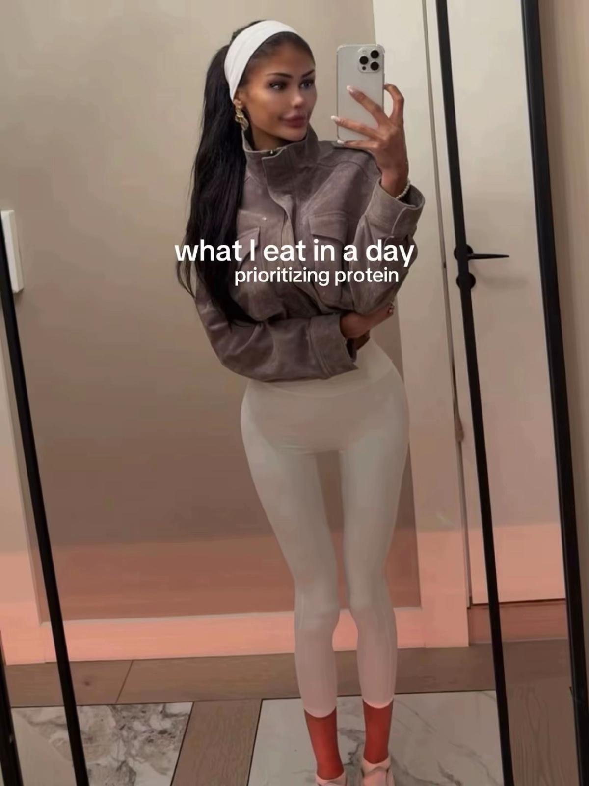 @Zoe Skogen