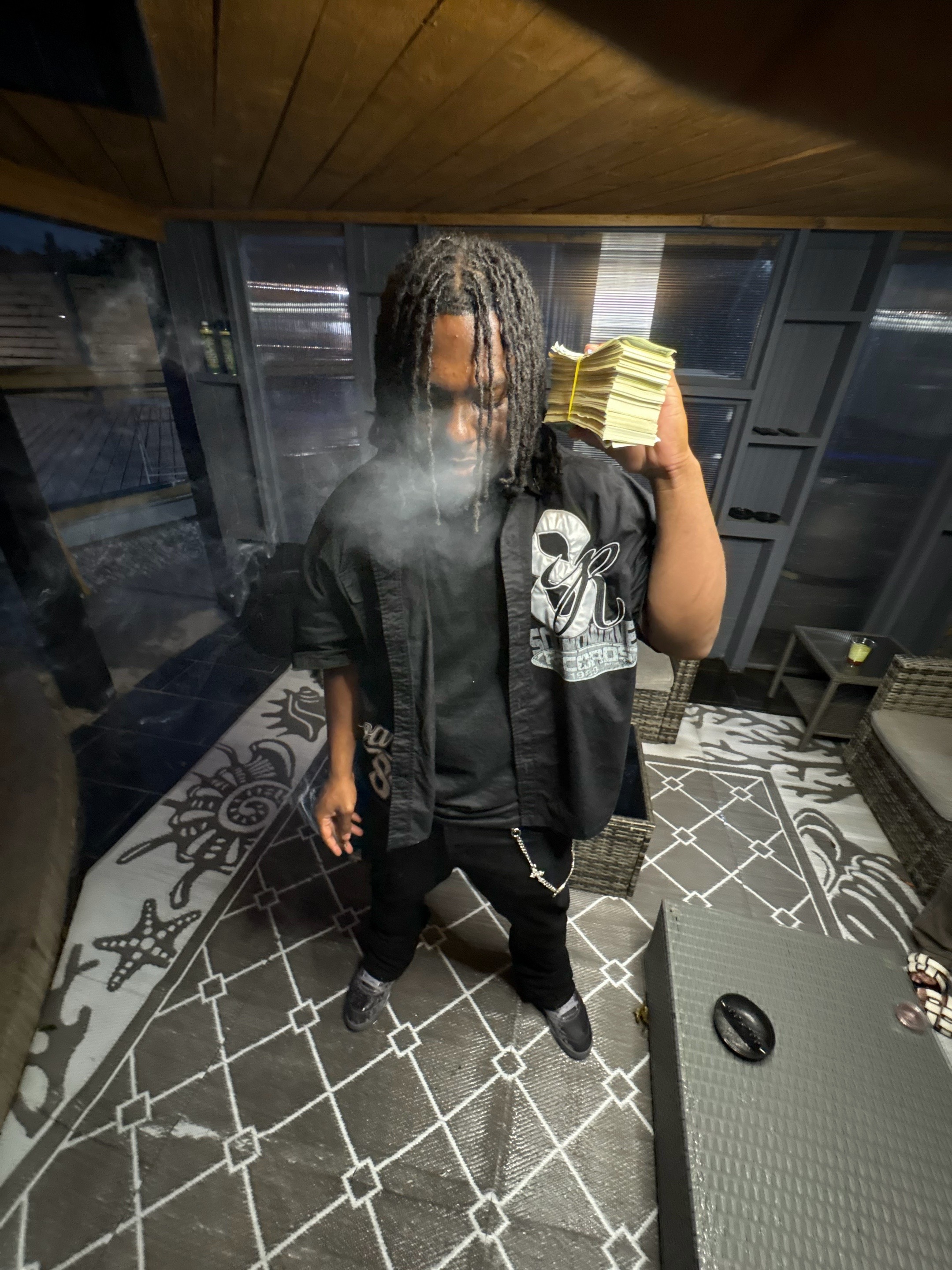 @Tboomin🤎