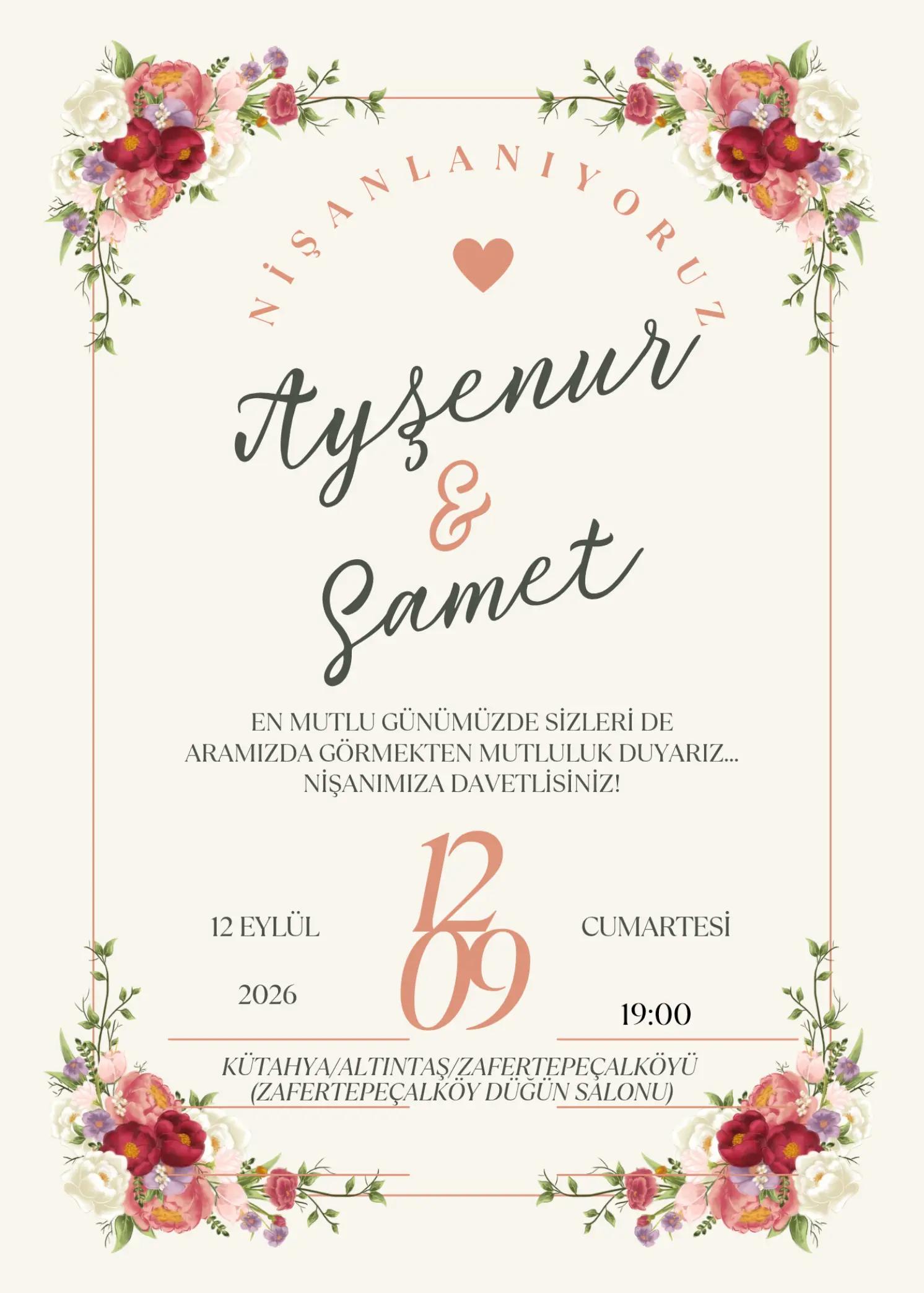 @Ayşe nur