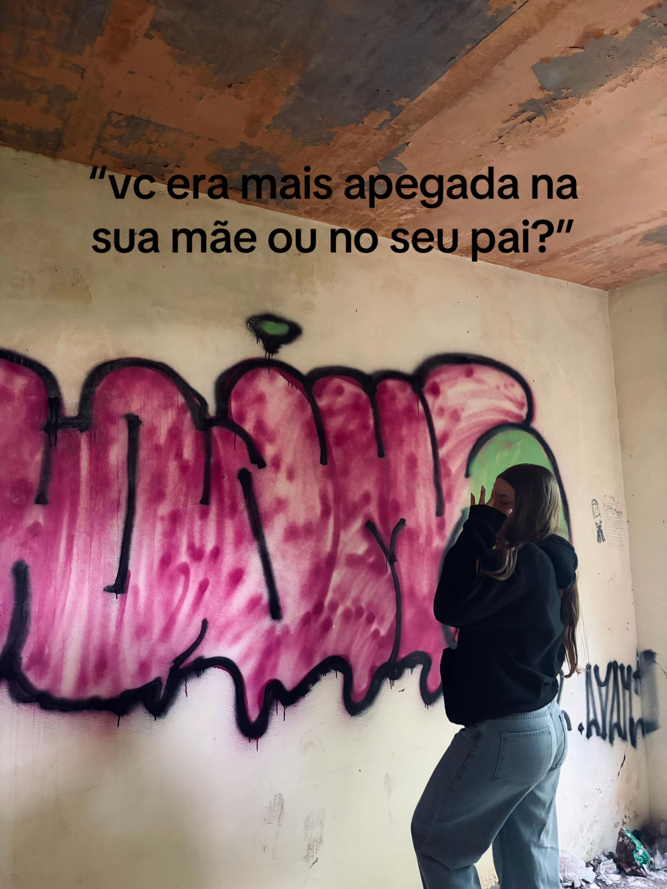 @manu