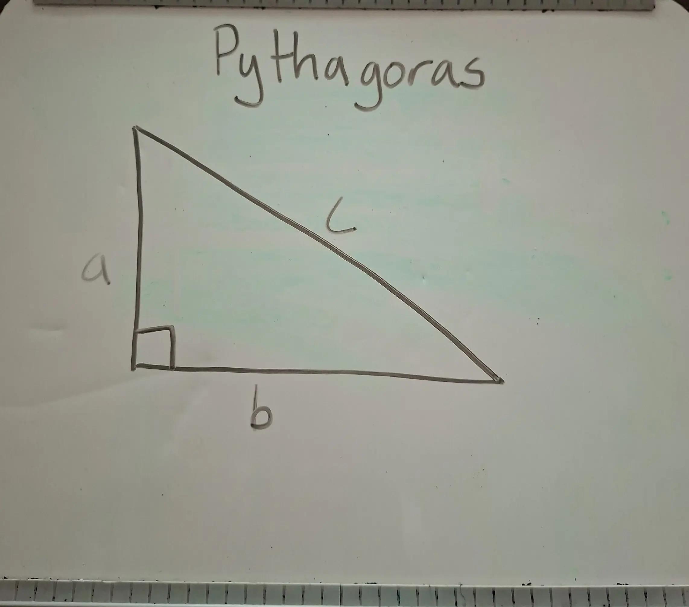 @MrGregs133