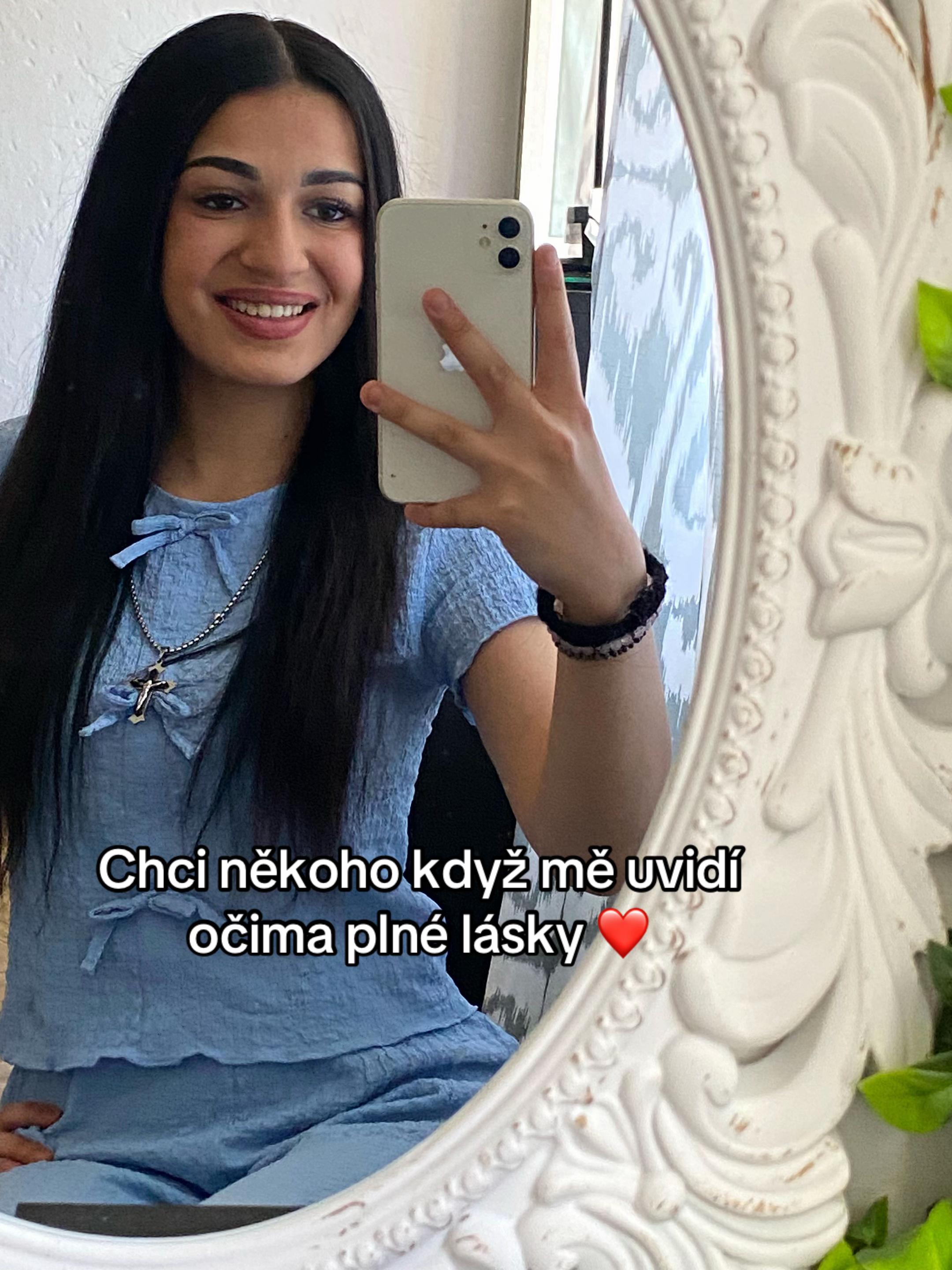 @vanny_young_2