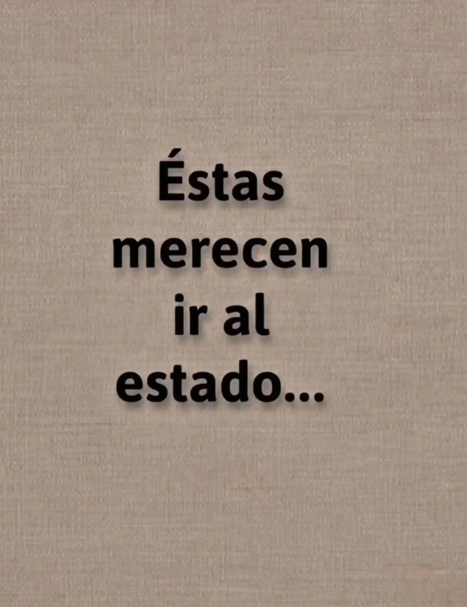 @Sandra