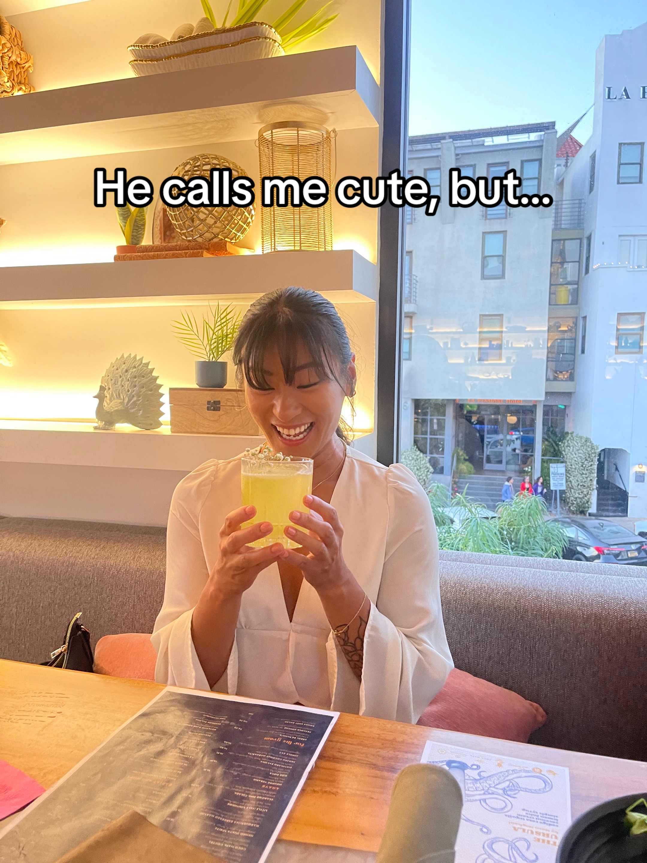 @Mel