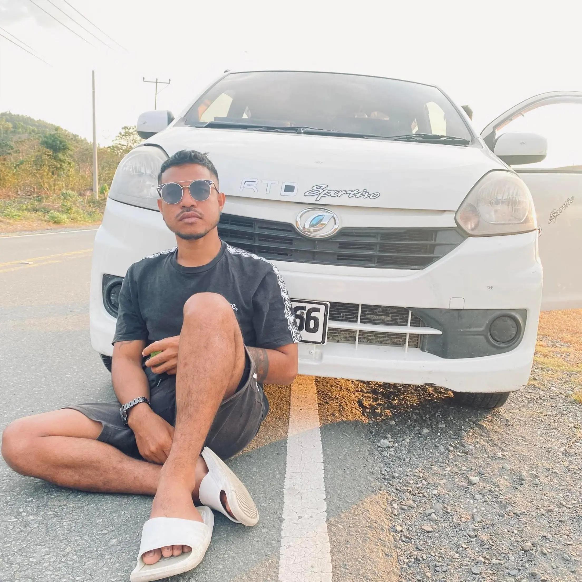 @Sefi suku🤝🧑🍳🇹🇱🇦🇫🇬🇧