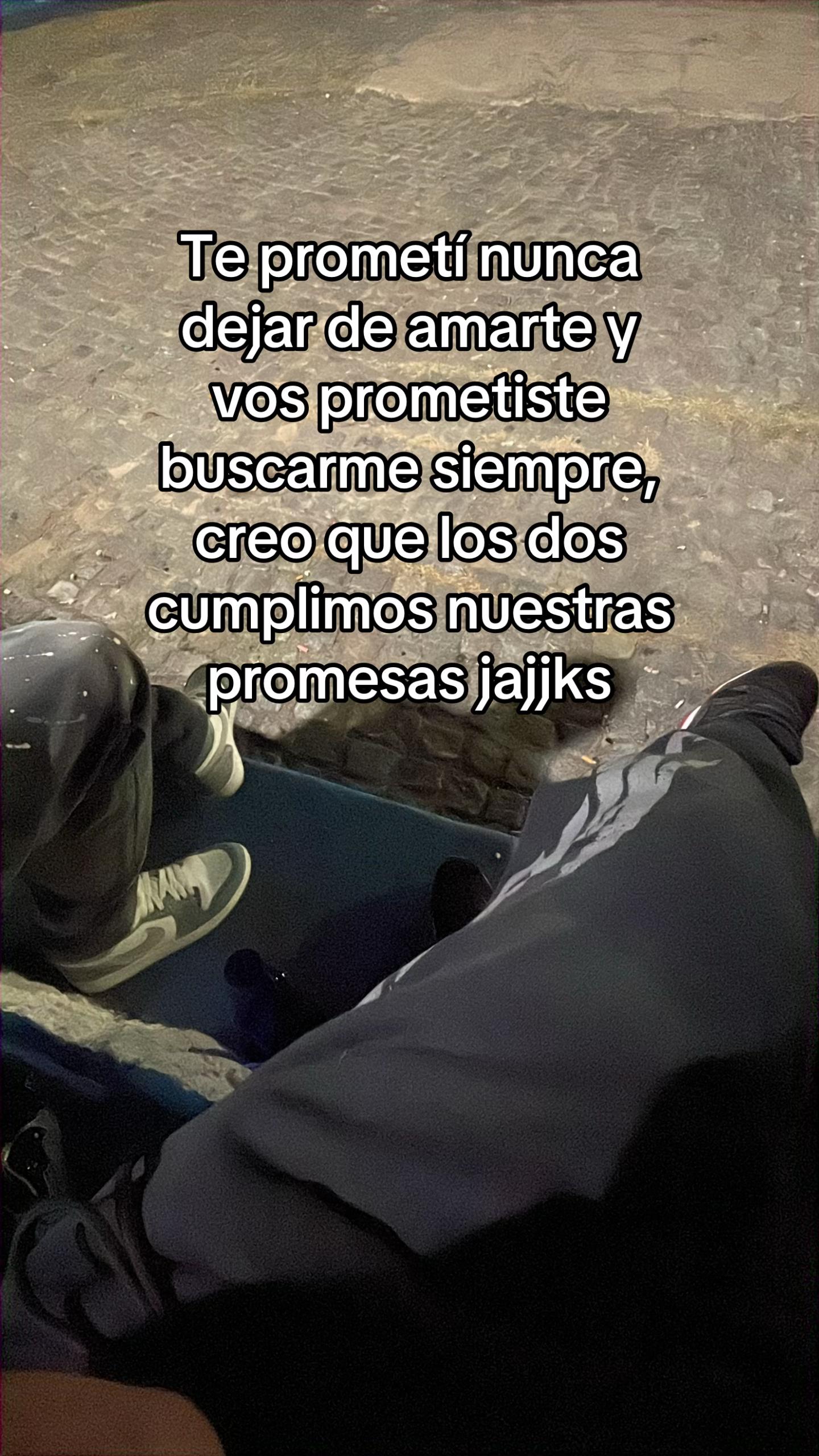 @moreneyy.77