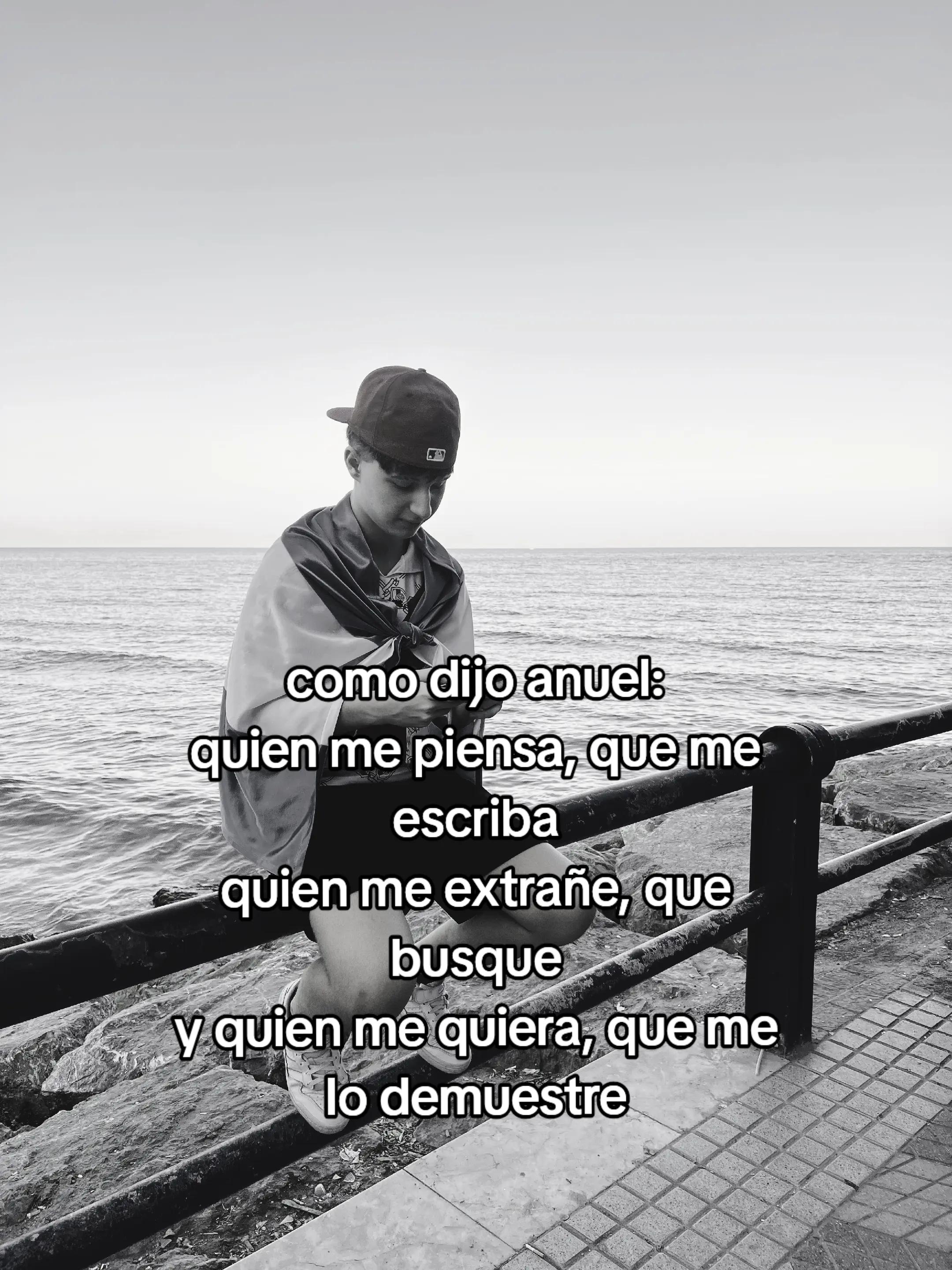 @valeen
