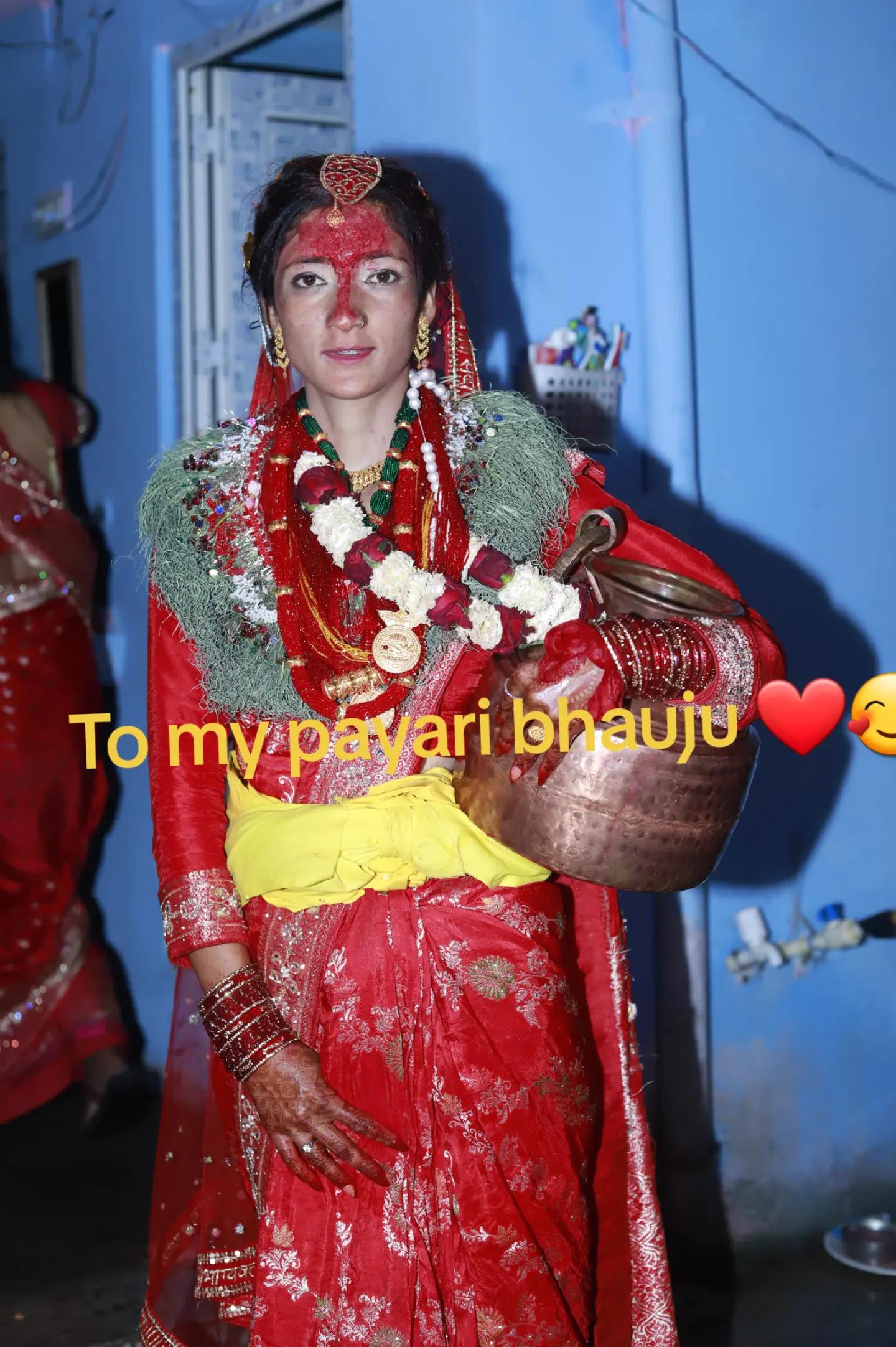 @@sunitasaud(sonu)32