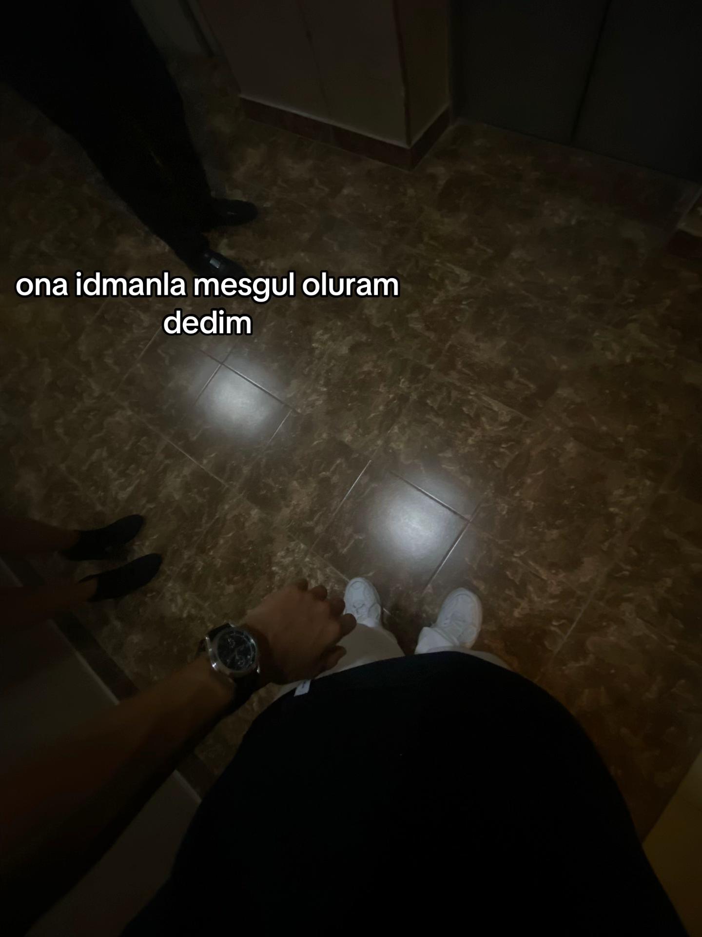 @๐๐๐๐๐๐โฐ²