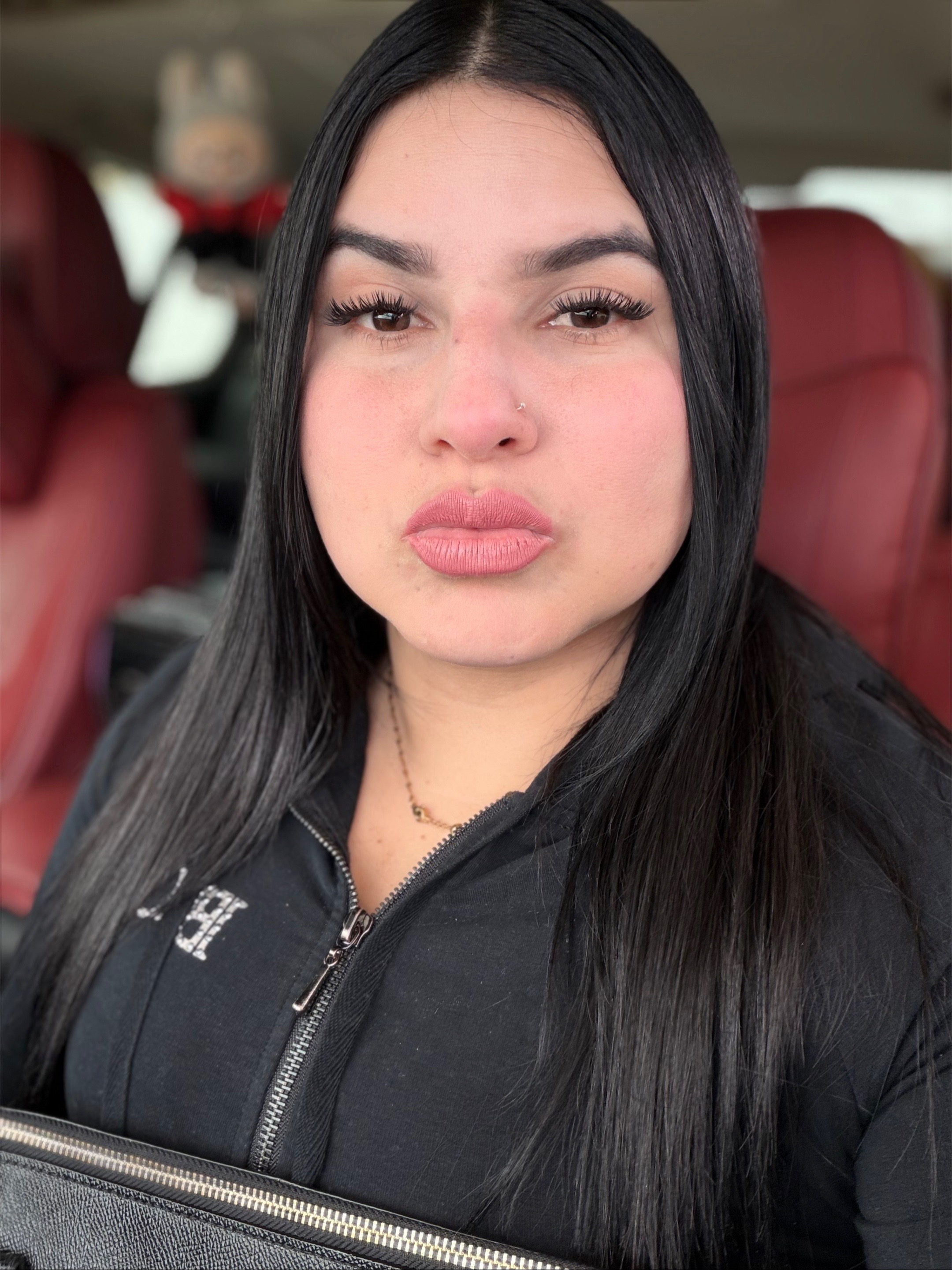 @@gira🍒