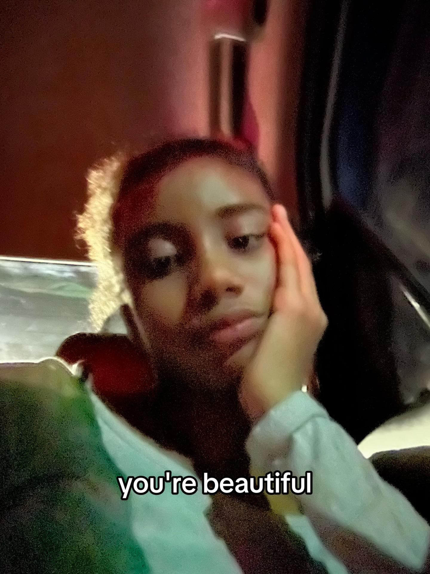 @tida ✿