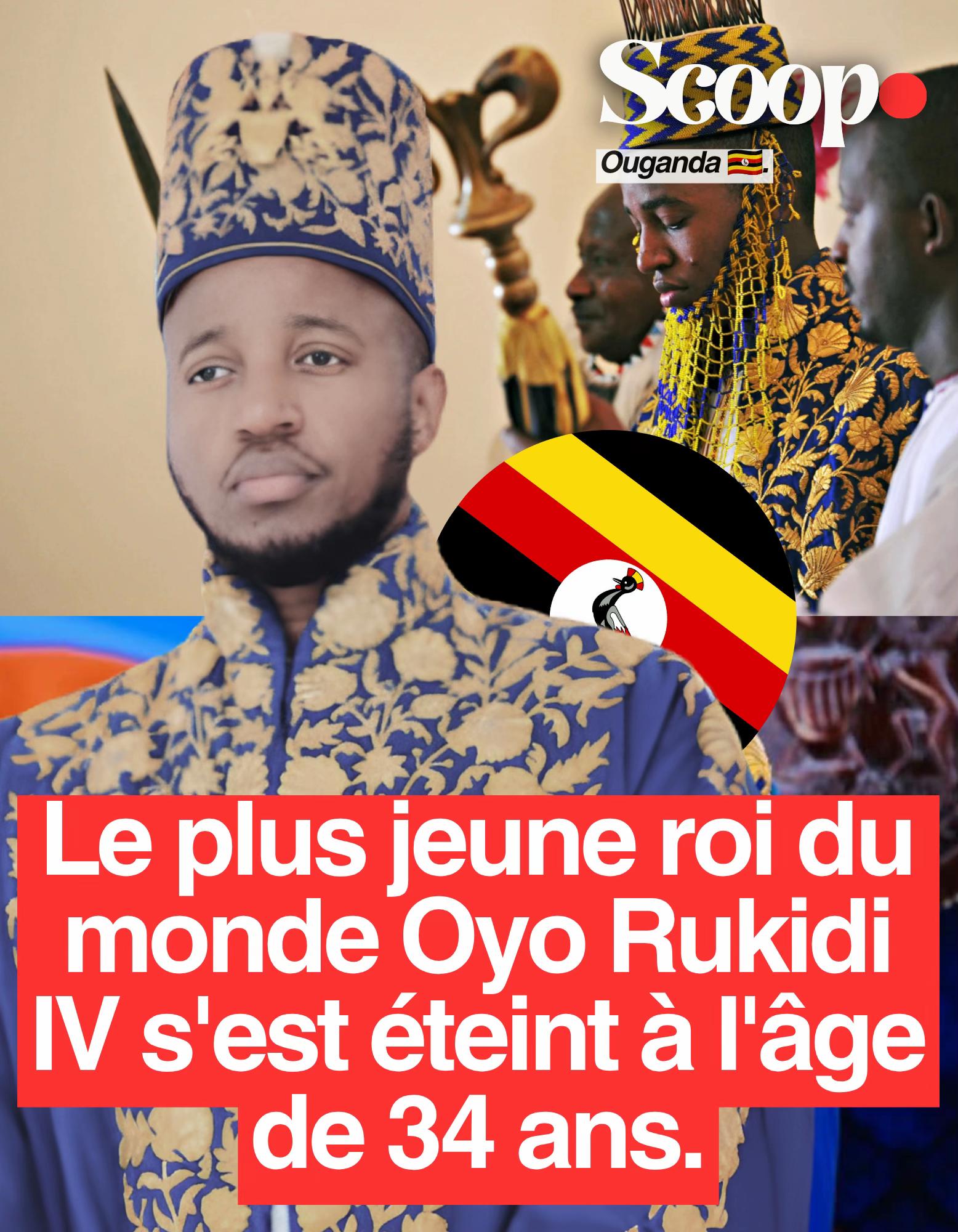 @Scoop Afrique