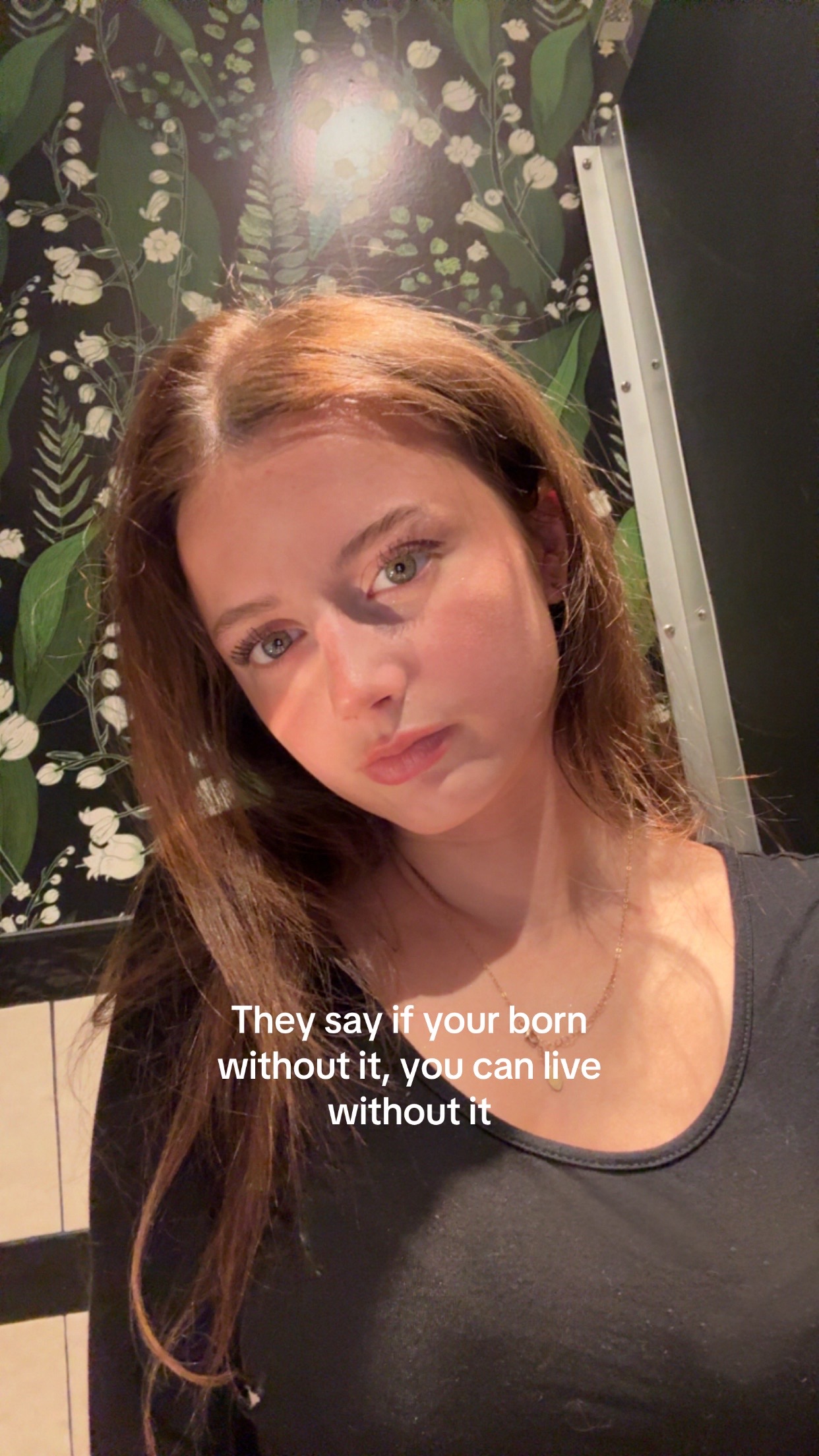 @emavanni