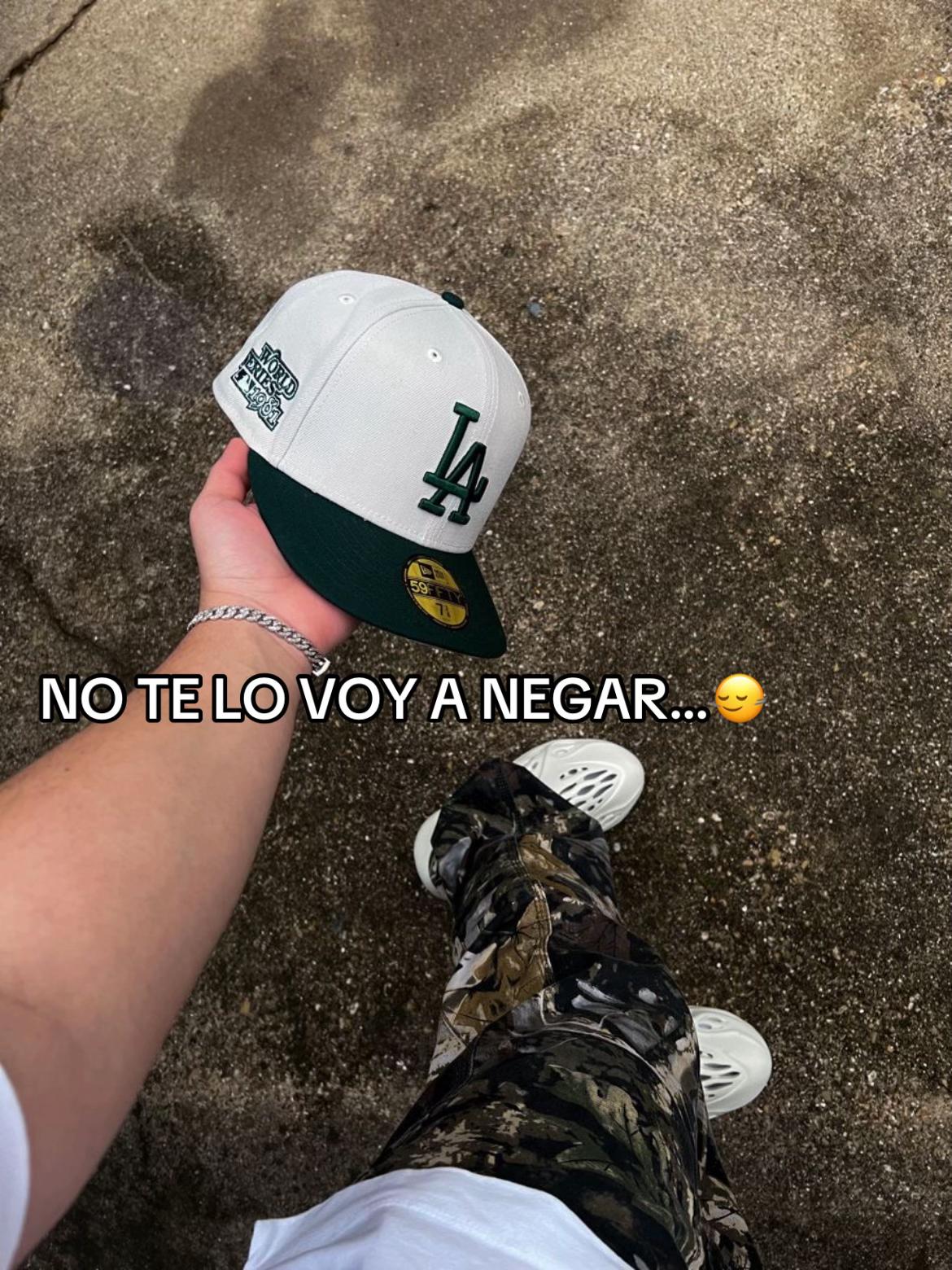 @NCaps 🇲🇽