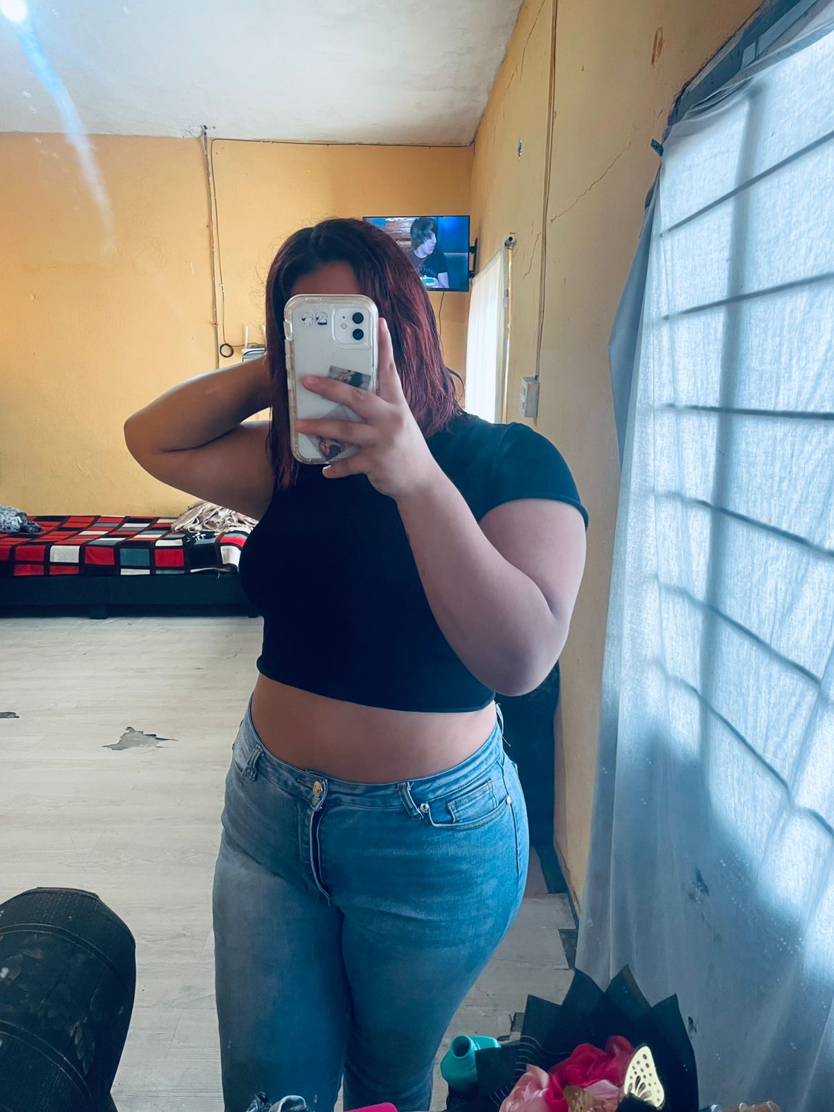 @Lupita Urbina