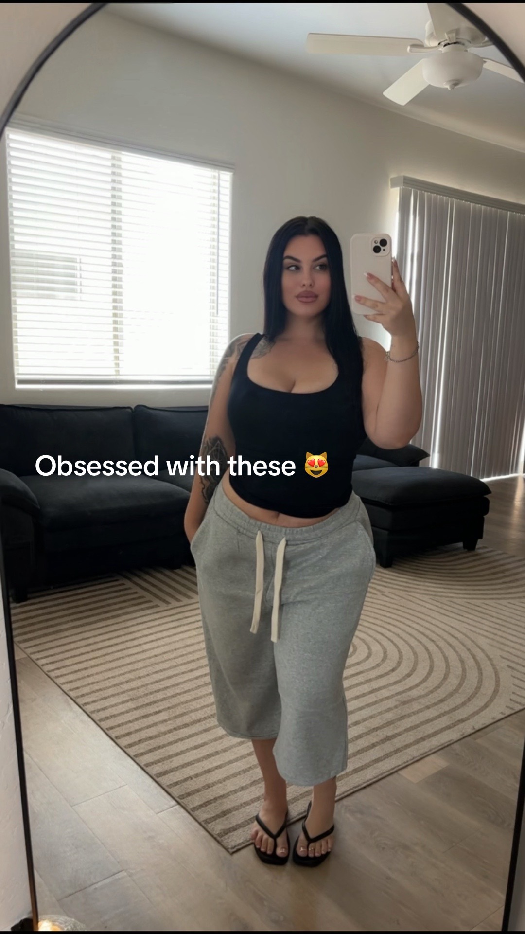 @Holly Olivarez