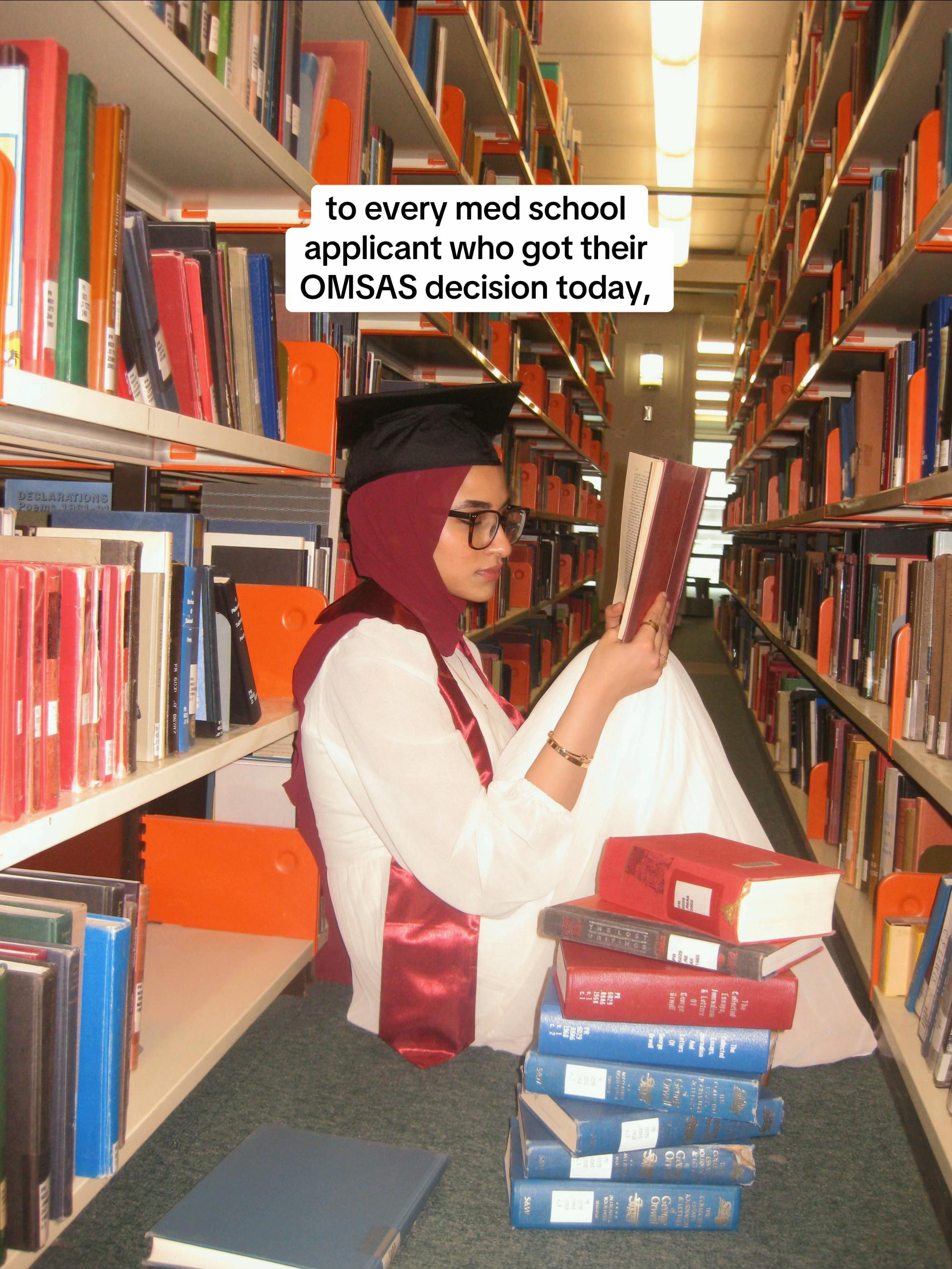 @anam | medical student 🩺