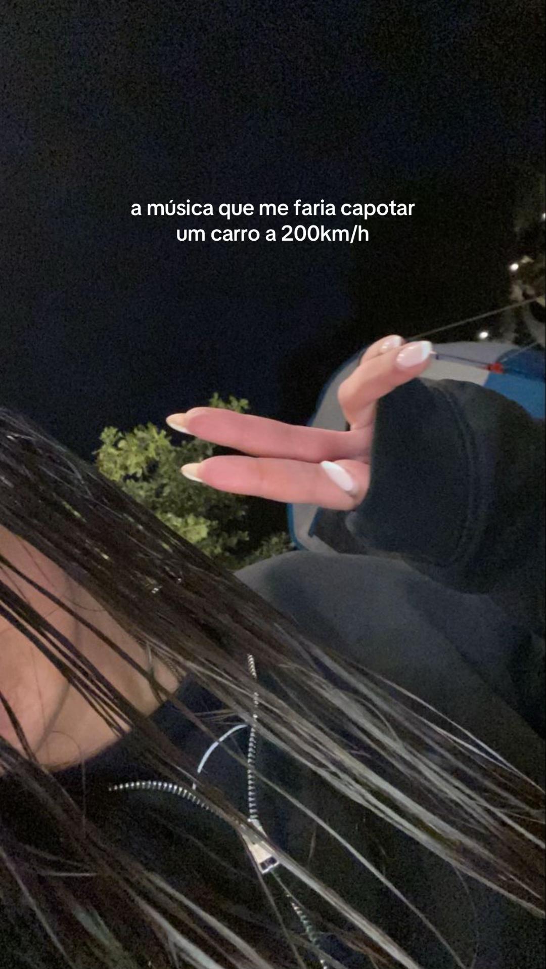 @S