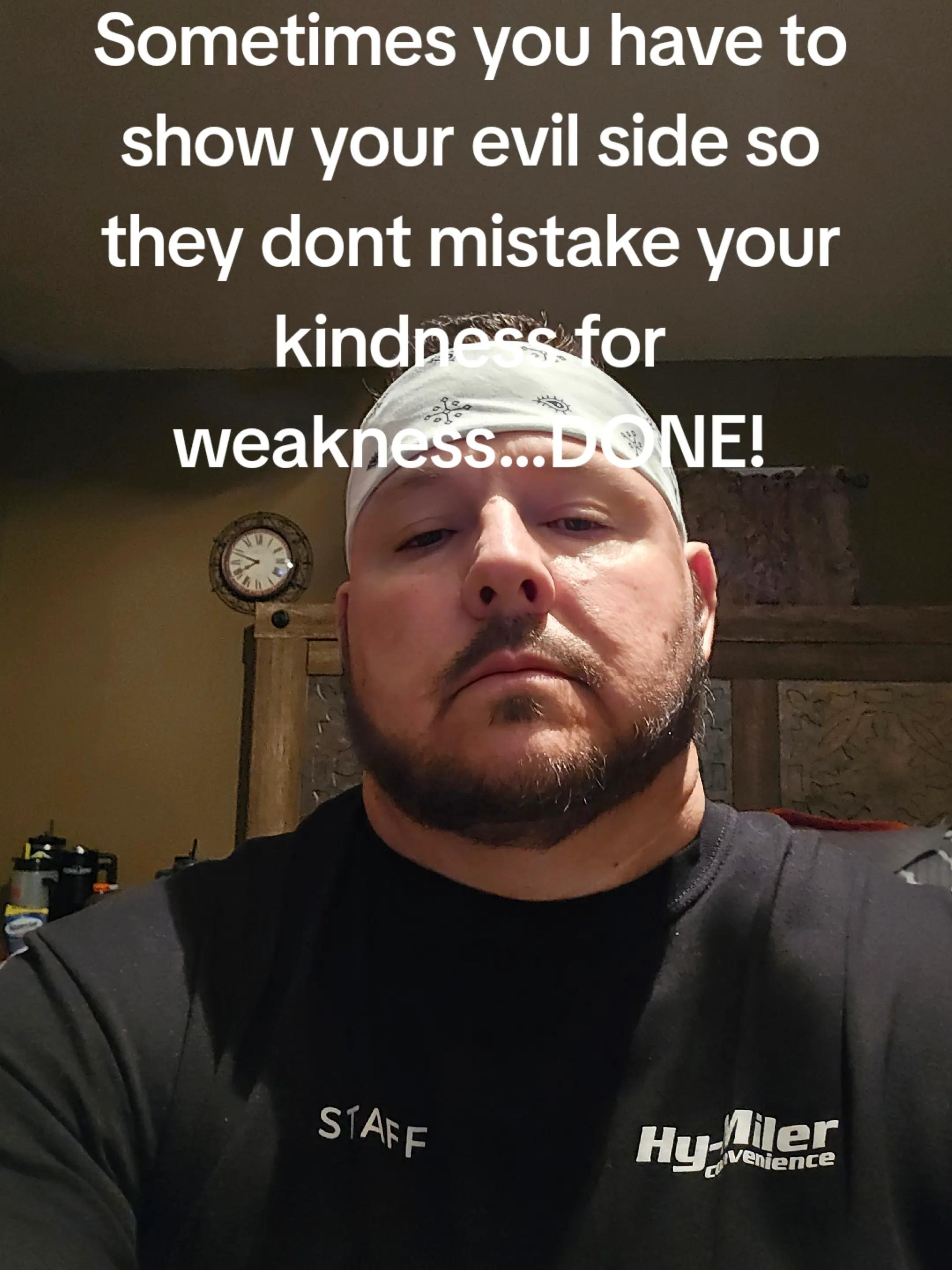 @KingCole1992
