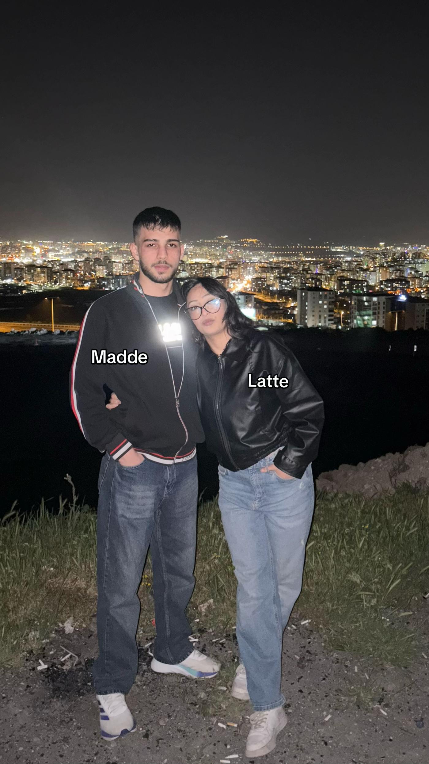 @lliivas