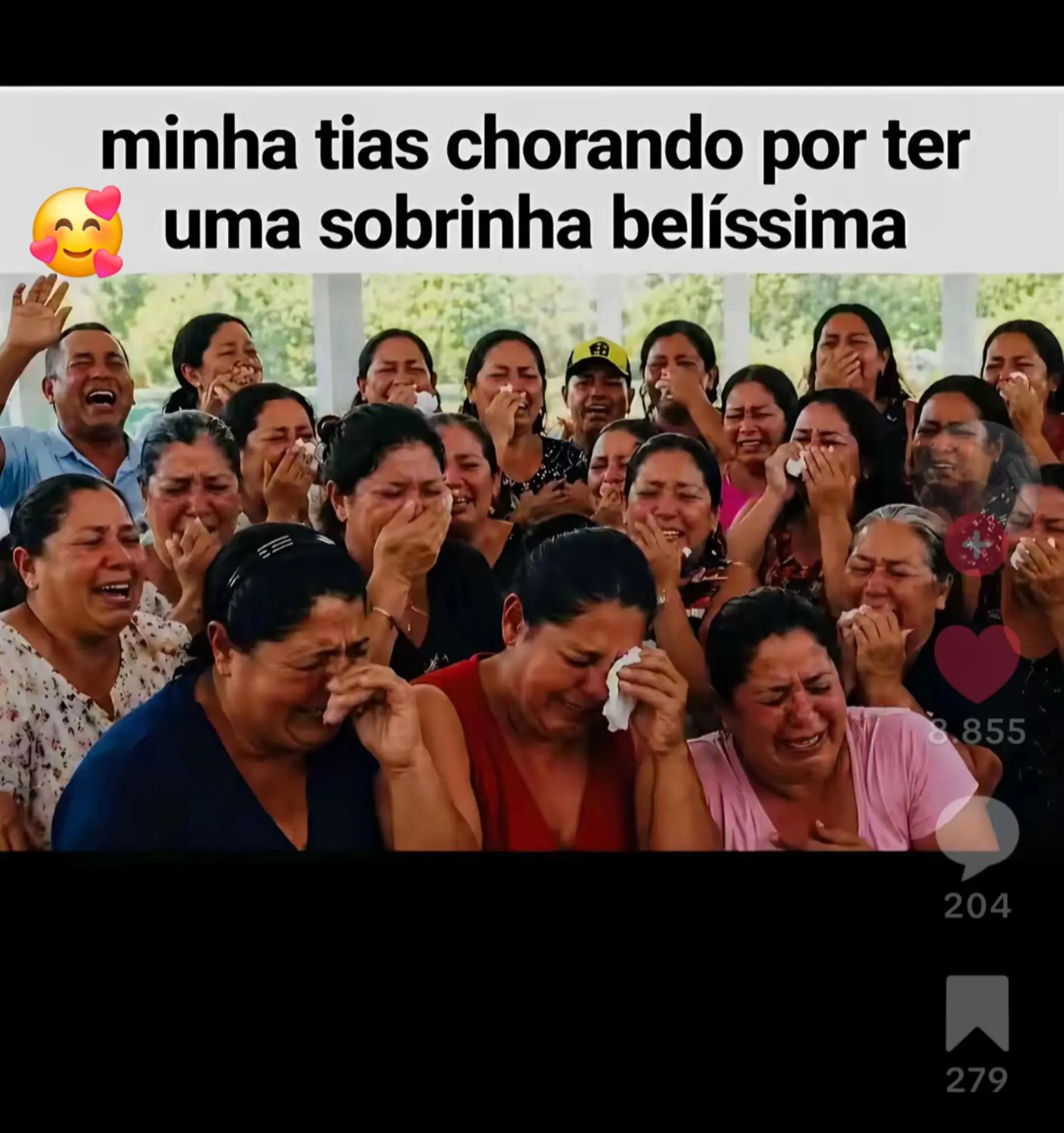 @Amanda Lara Machado