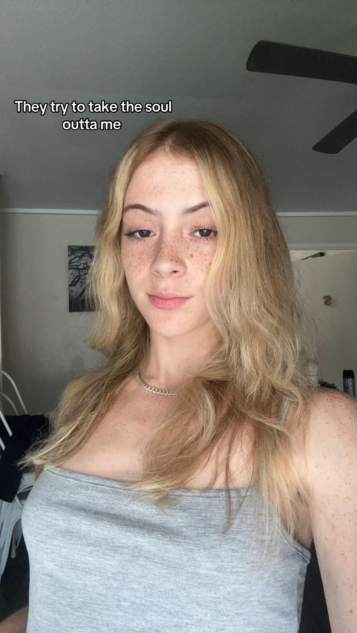 @𝓢𝓽𝓮𝓿𝓲𝓮 ♡