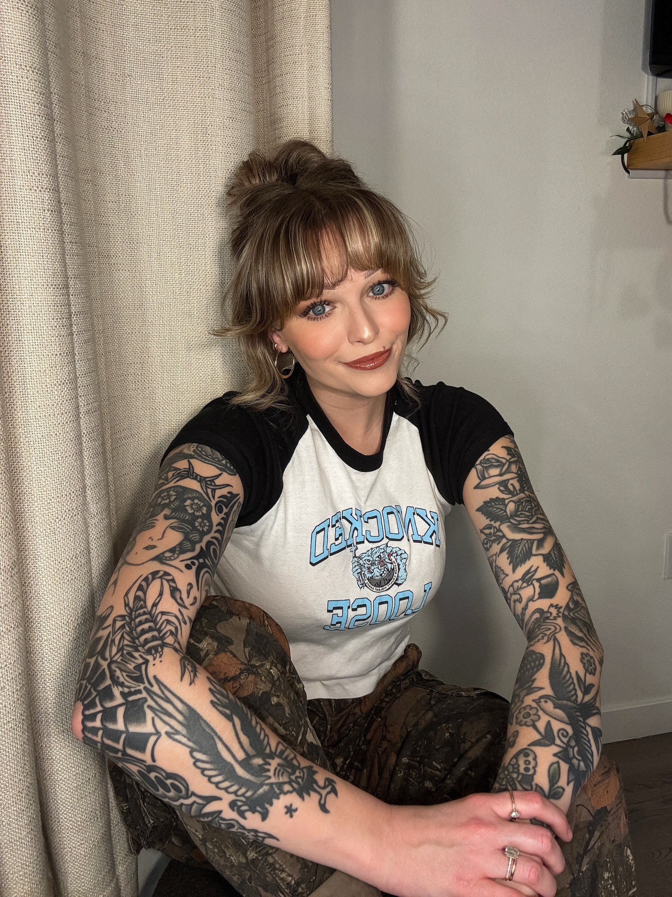 @mack_wolff_