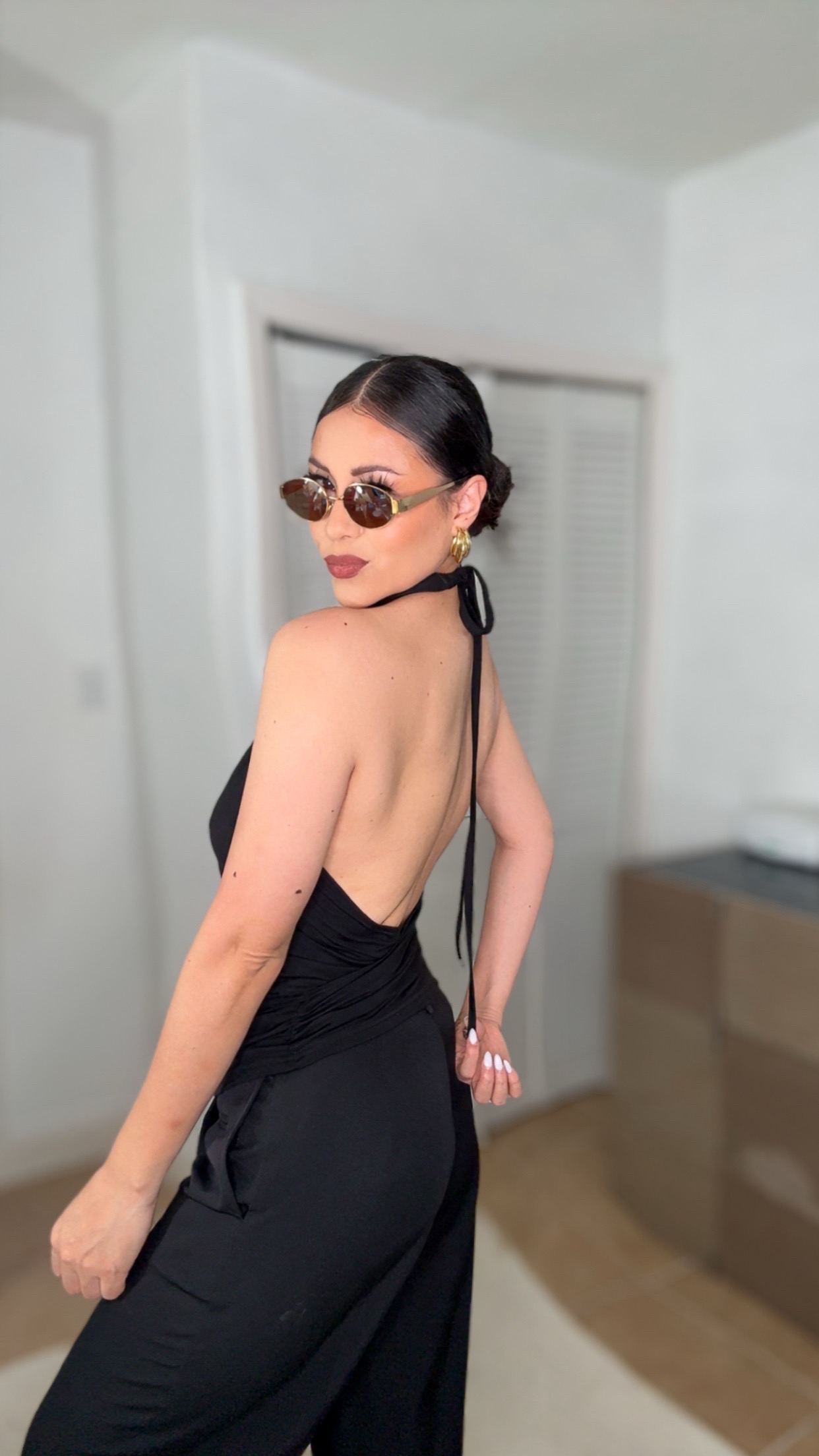 @Teresita Rodríguez