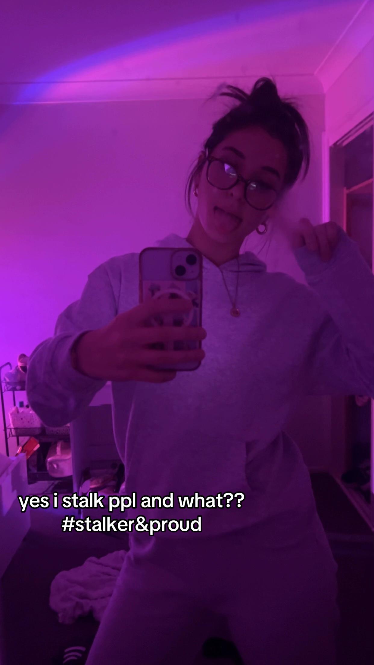 @j