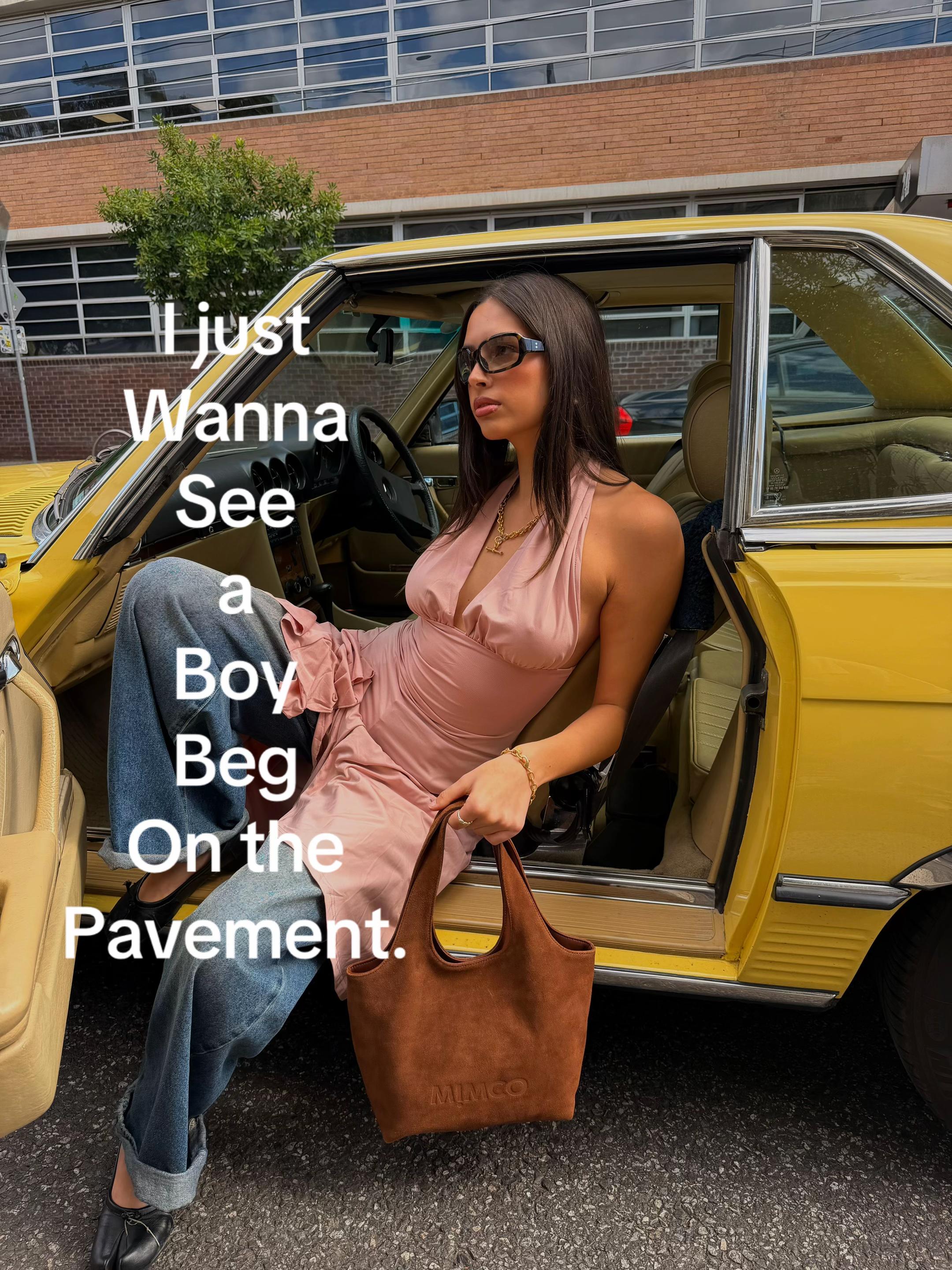 @Jazzy