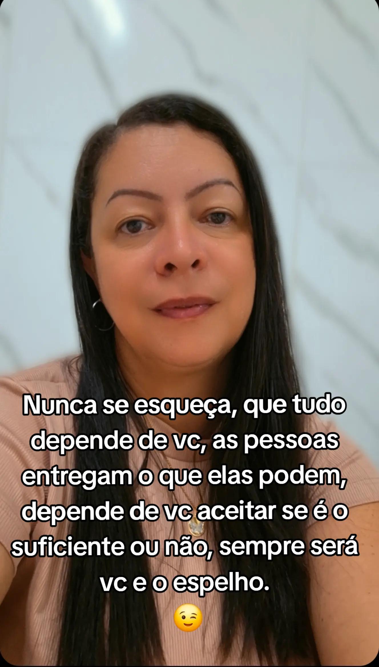 @Leninha3D