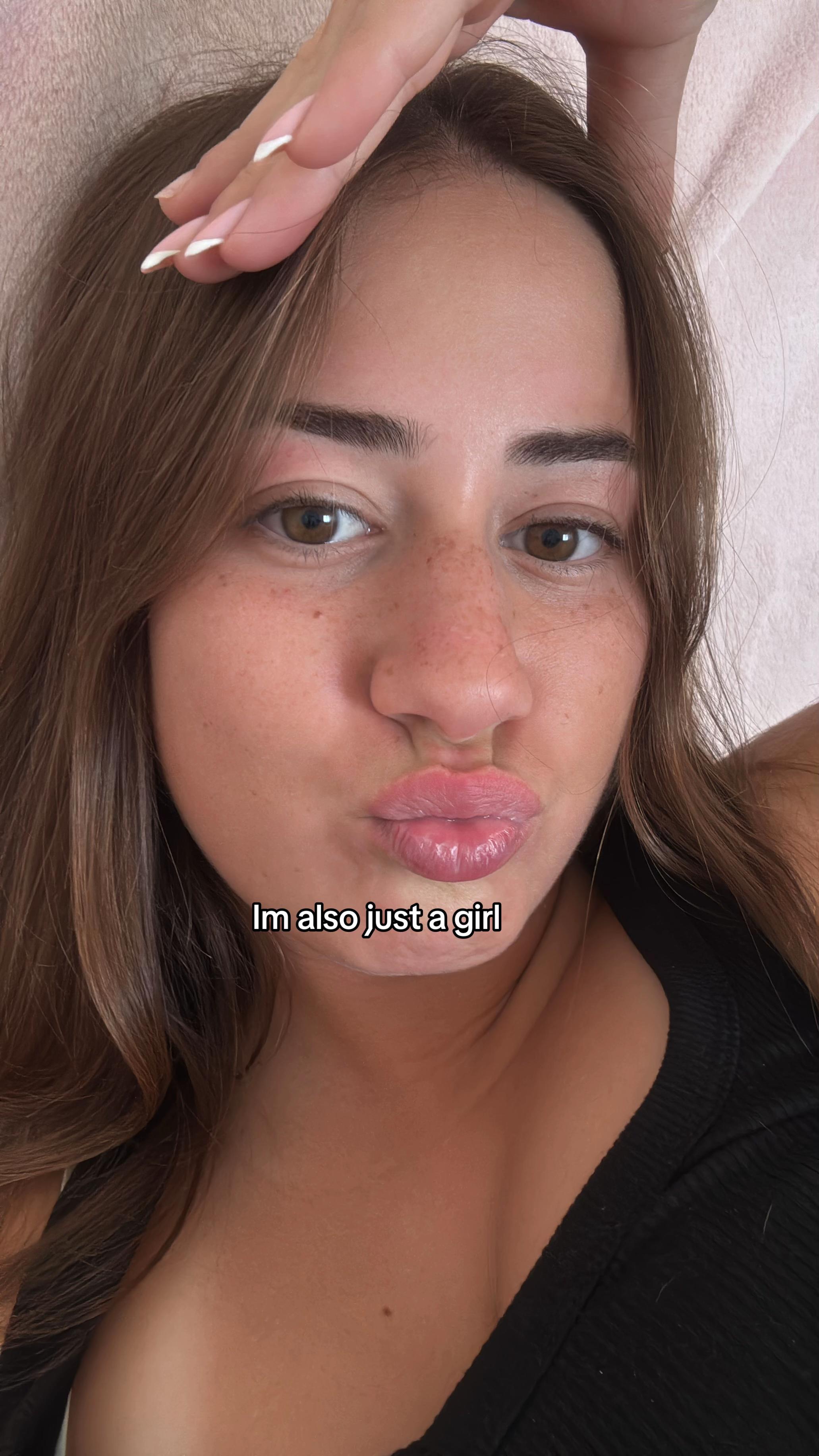 @Lirazispammmm