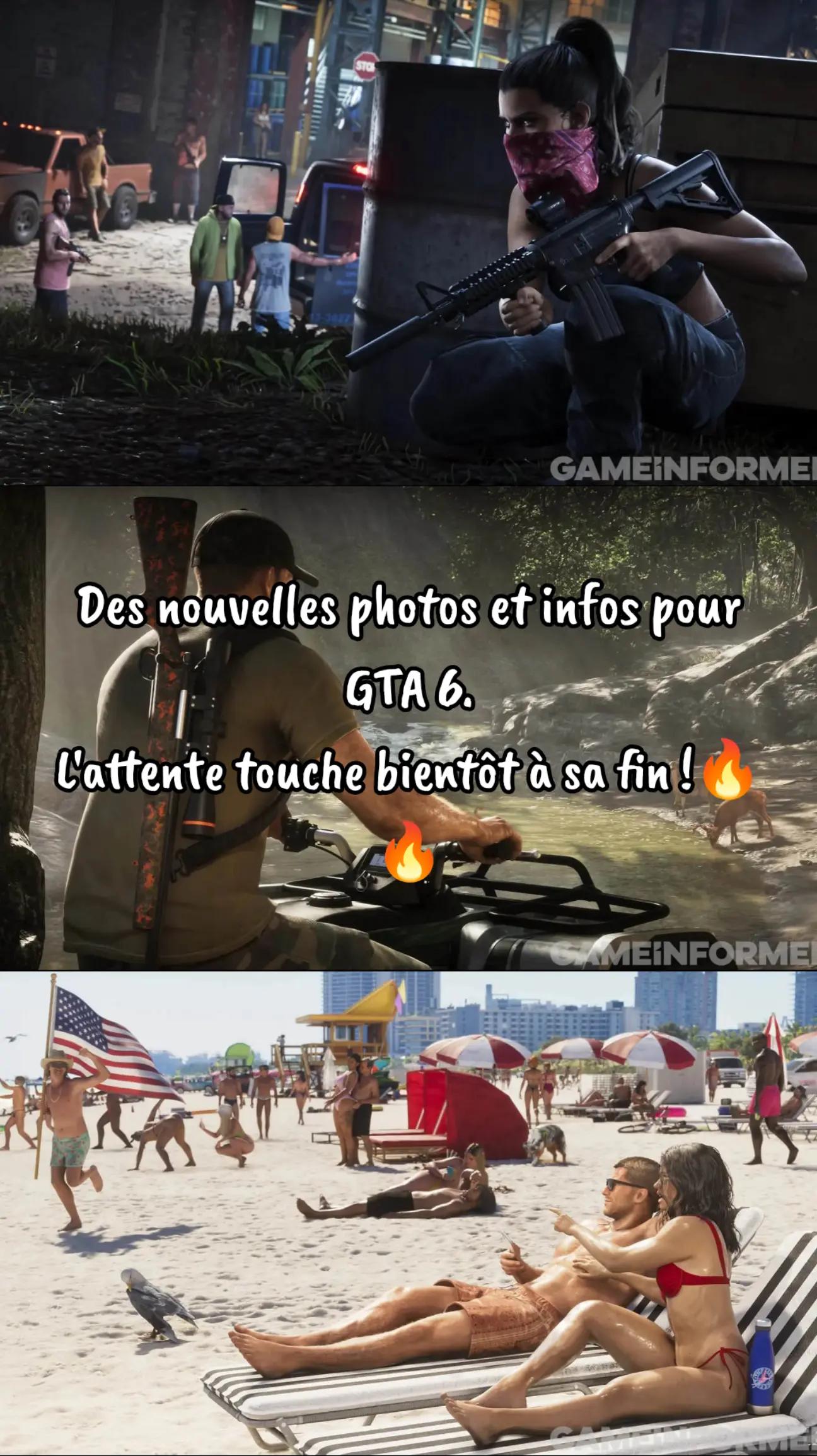 @Le monde de Flo