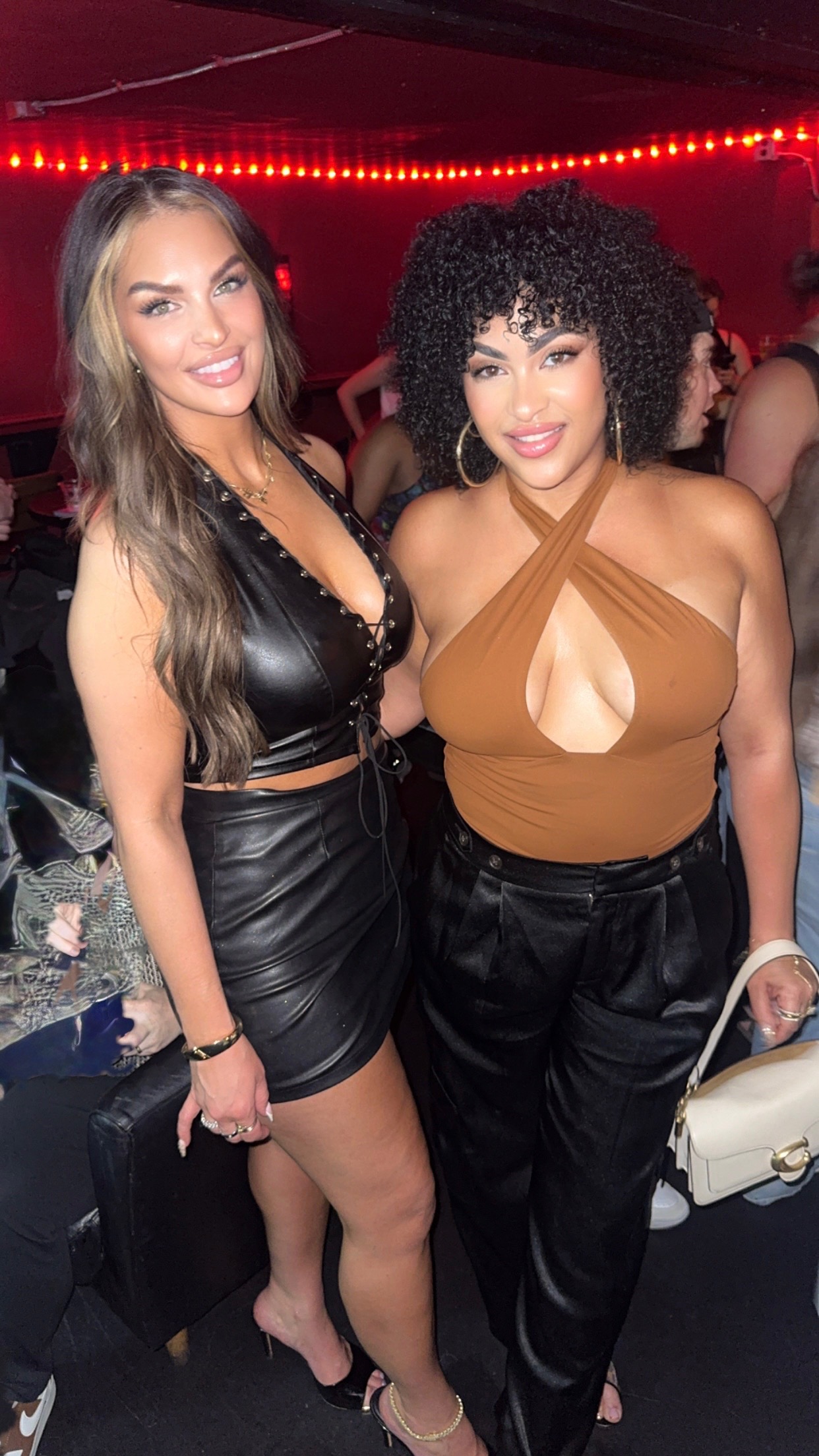 @extra_erricka