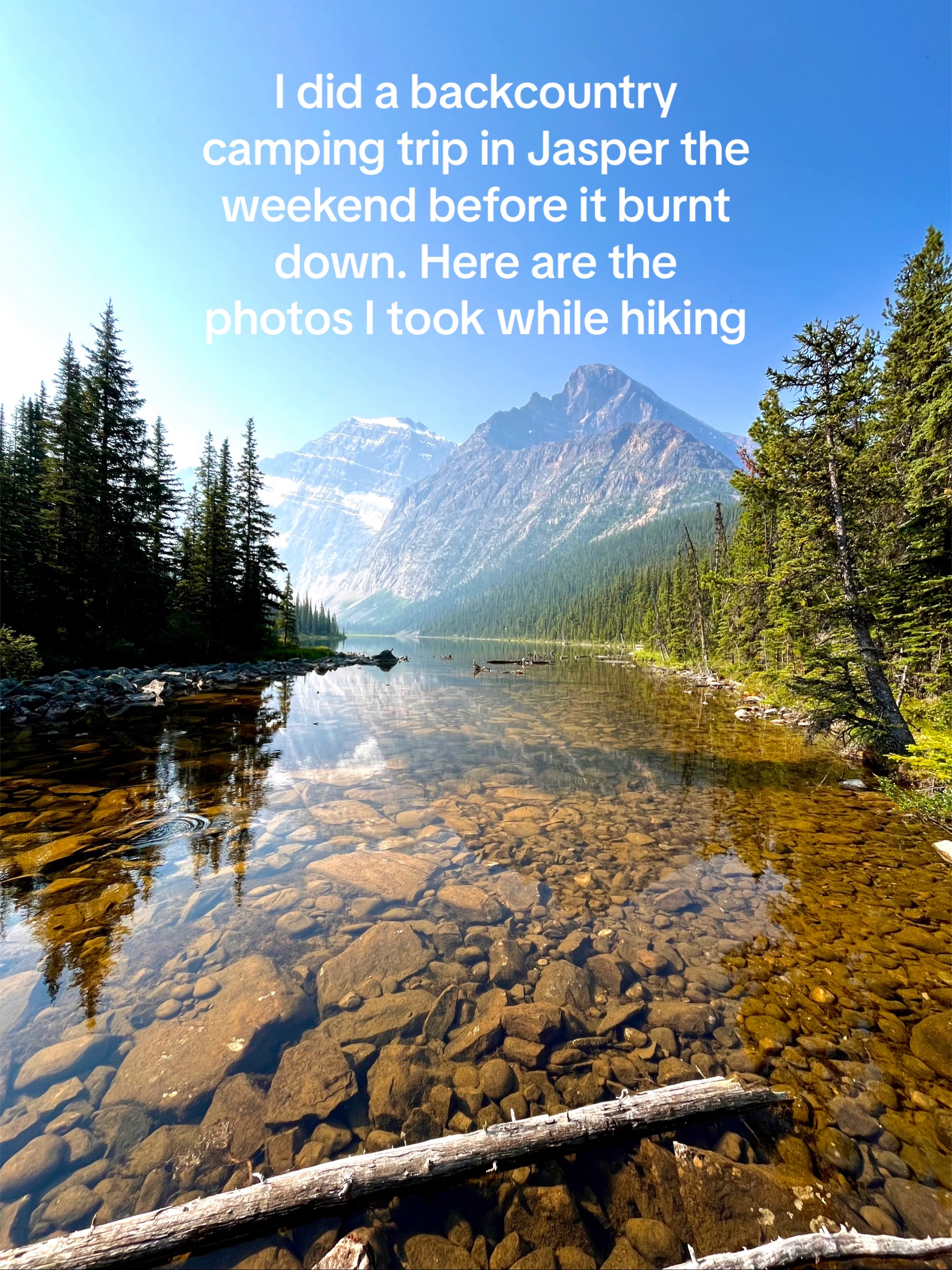 @Ethan Hup&eacute;