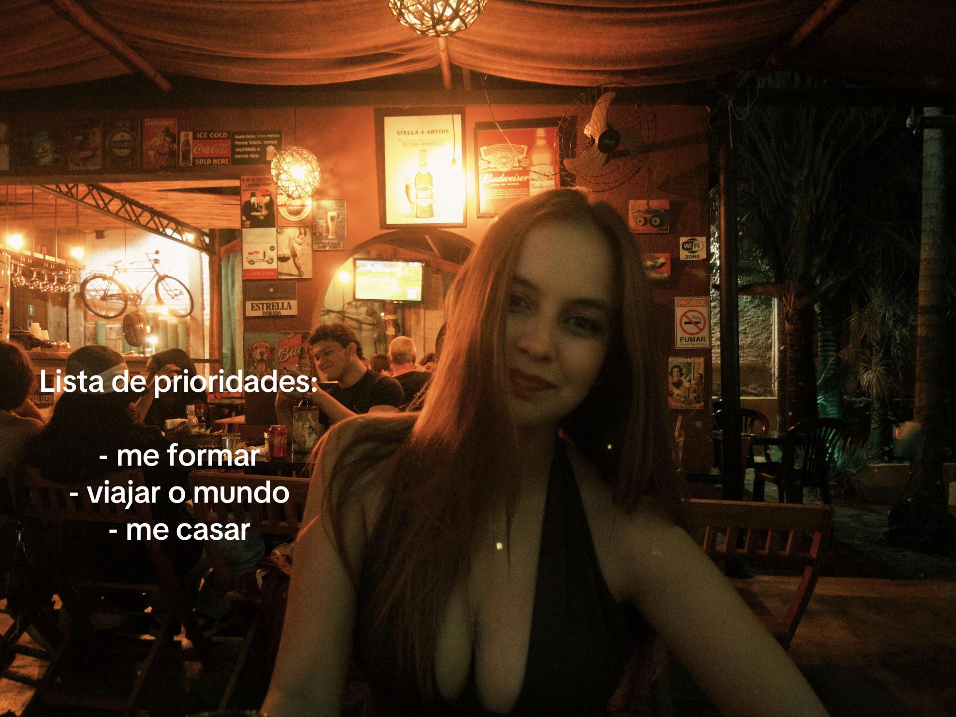@samis