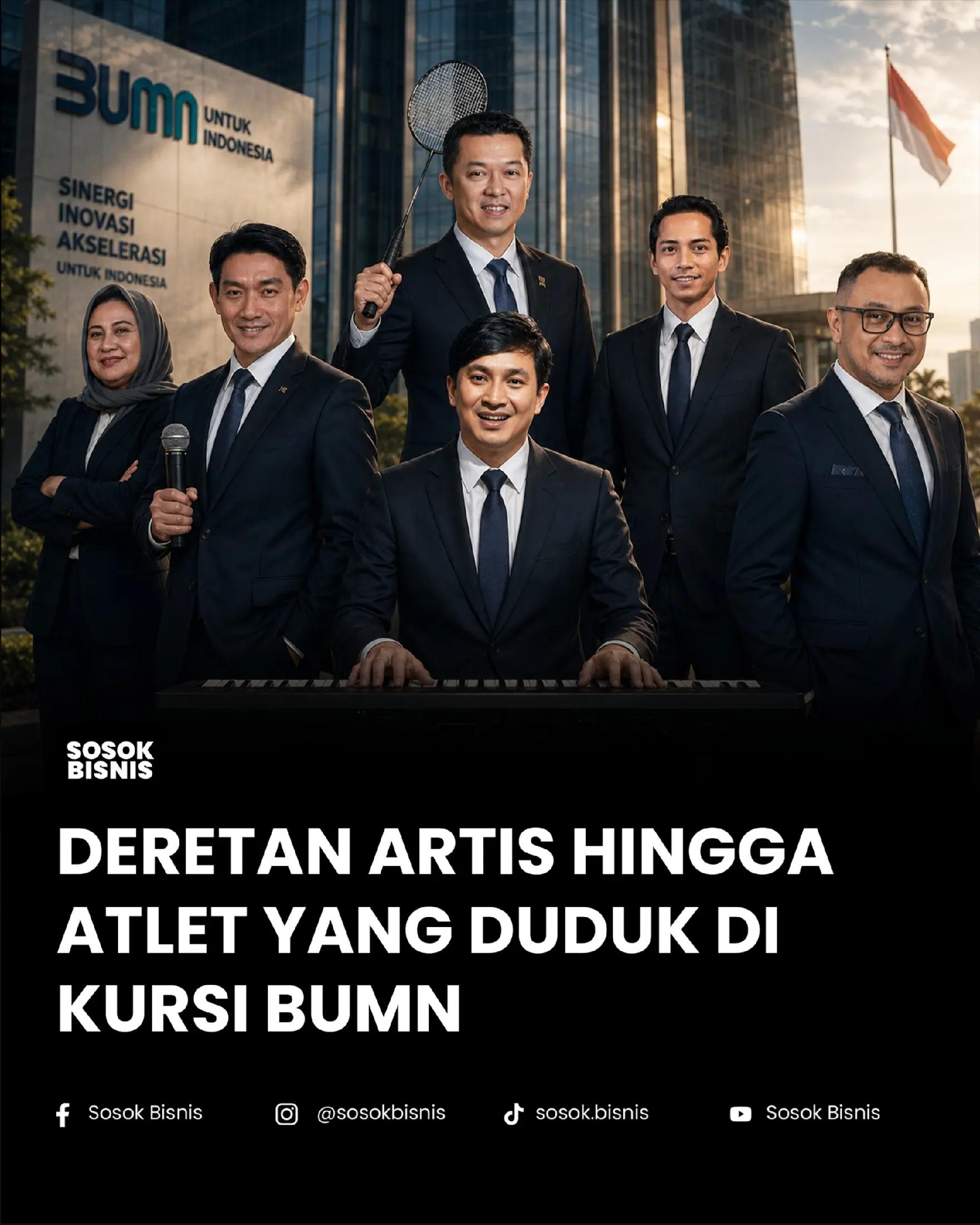 @SOSOKBISNIS