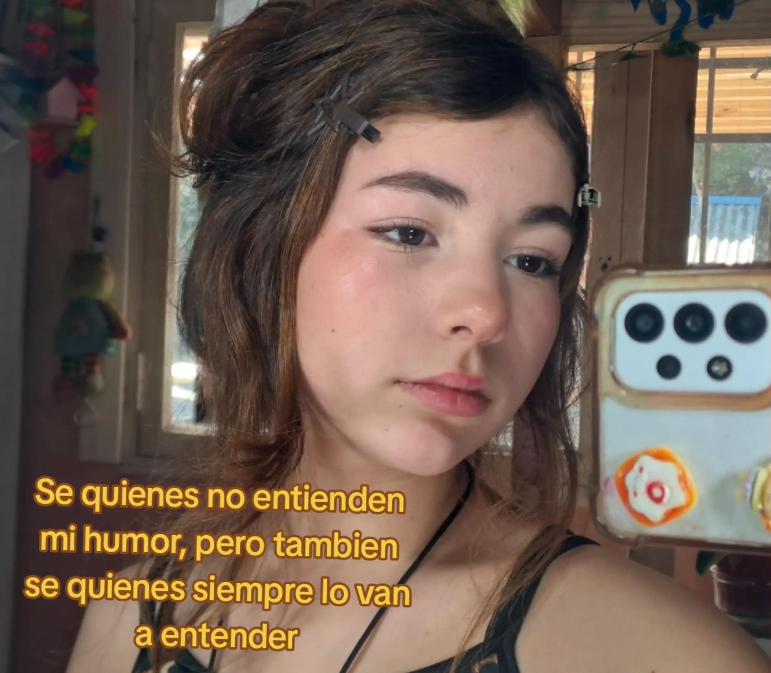 @𝘱𝘢𝘯𝘲𝘶𝘦𝘲𝘶𝘦
