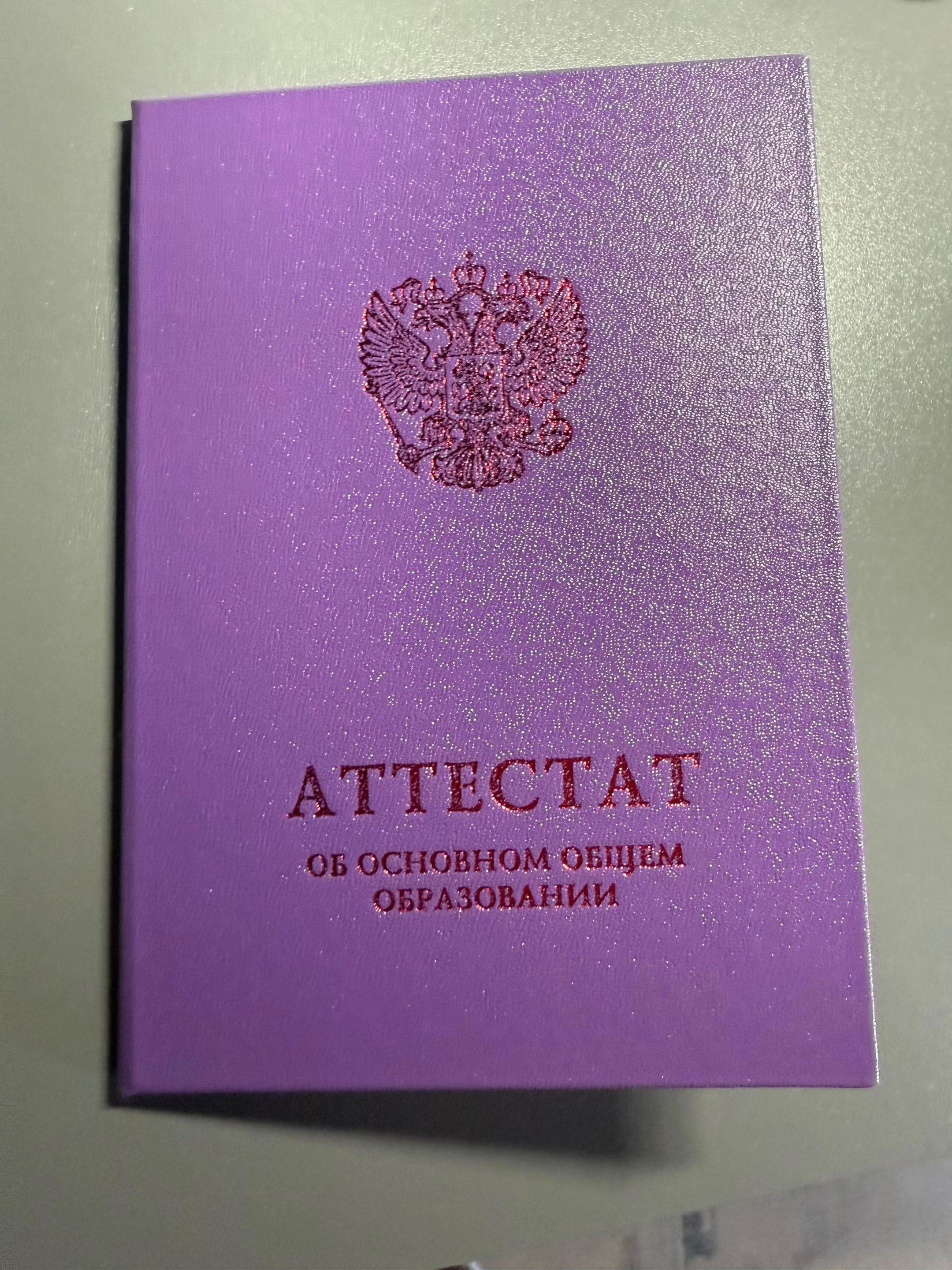 @kostya_borisov15