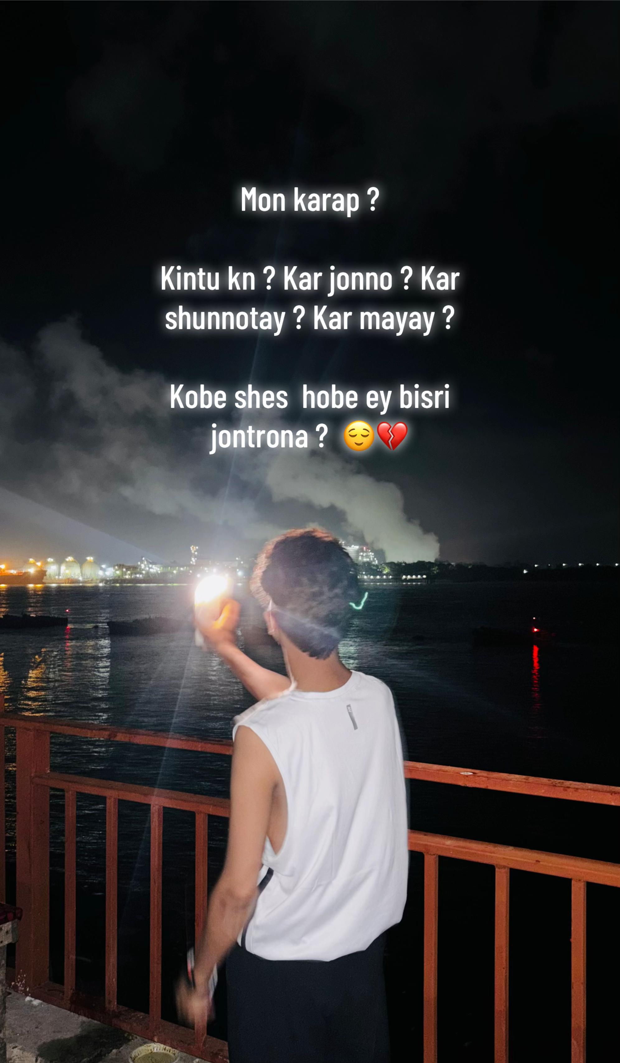 @Alvi🚩