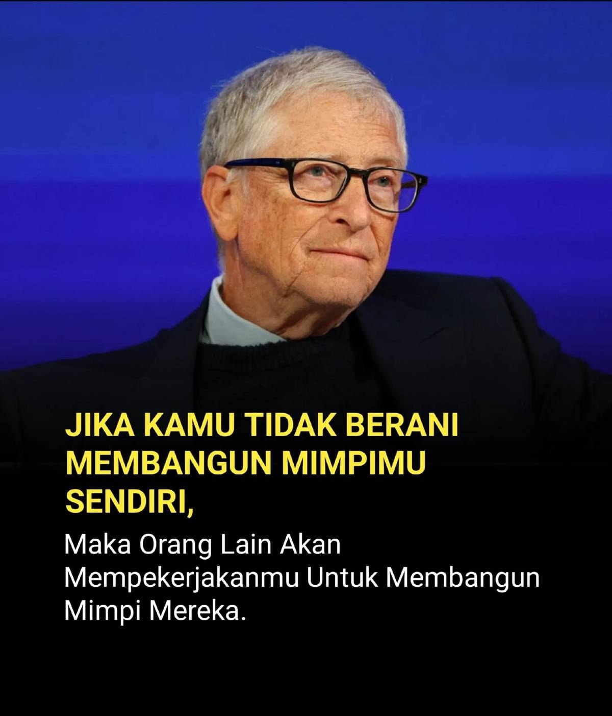 @DIKI_JAWA