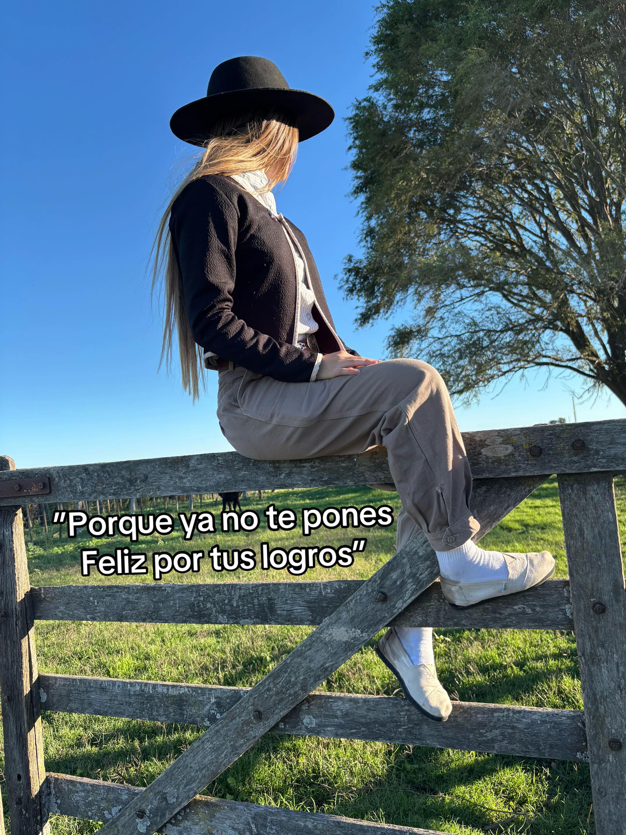 @MAFFIOLI MIA