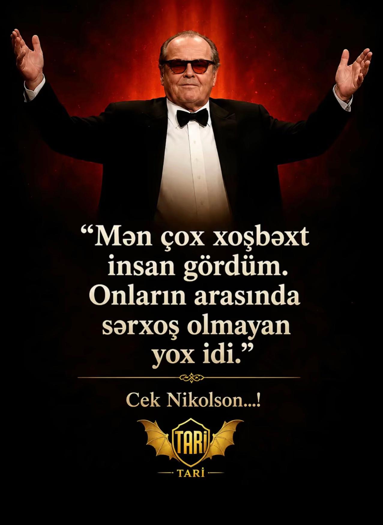 @👑 QuBaLı🇦🇿Az🇩🇪40👑
