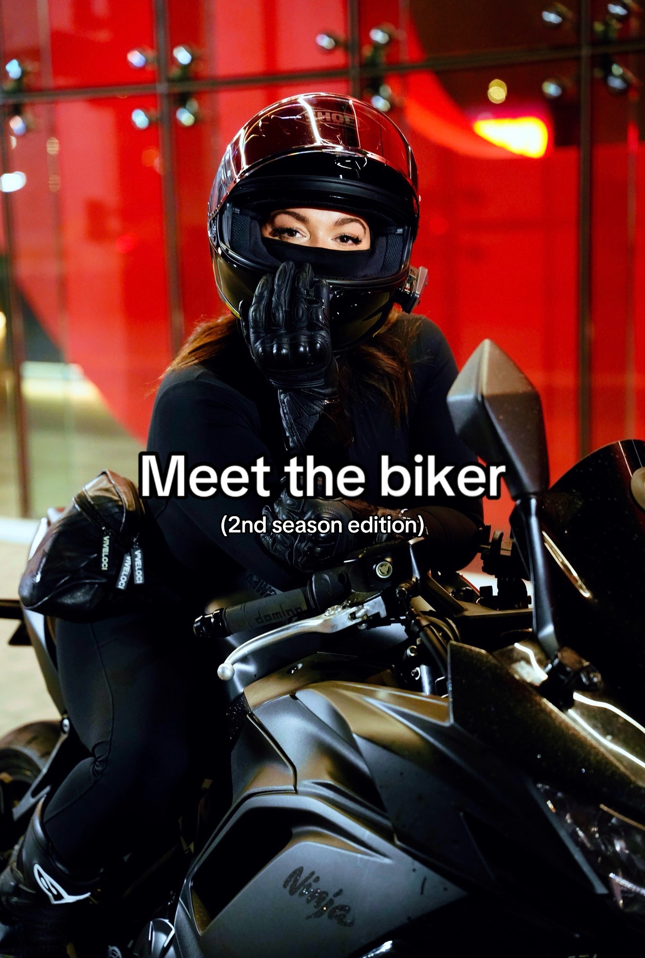 @kneecolay.rides