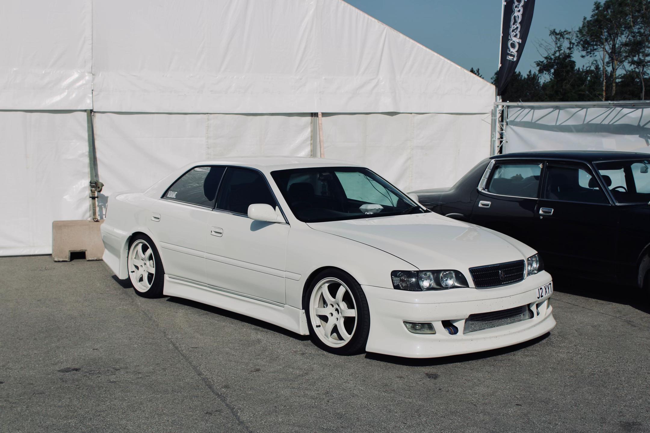 @Afcars