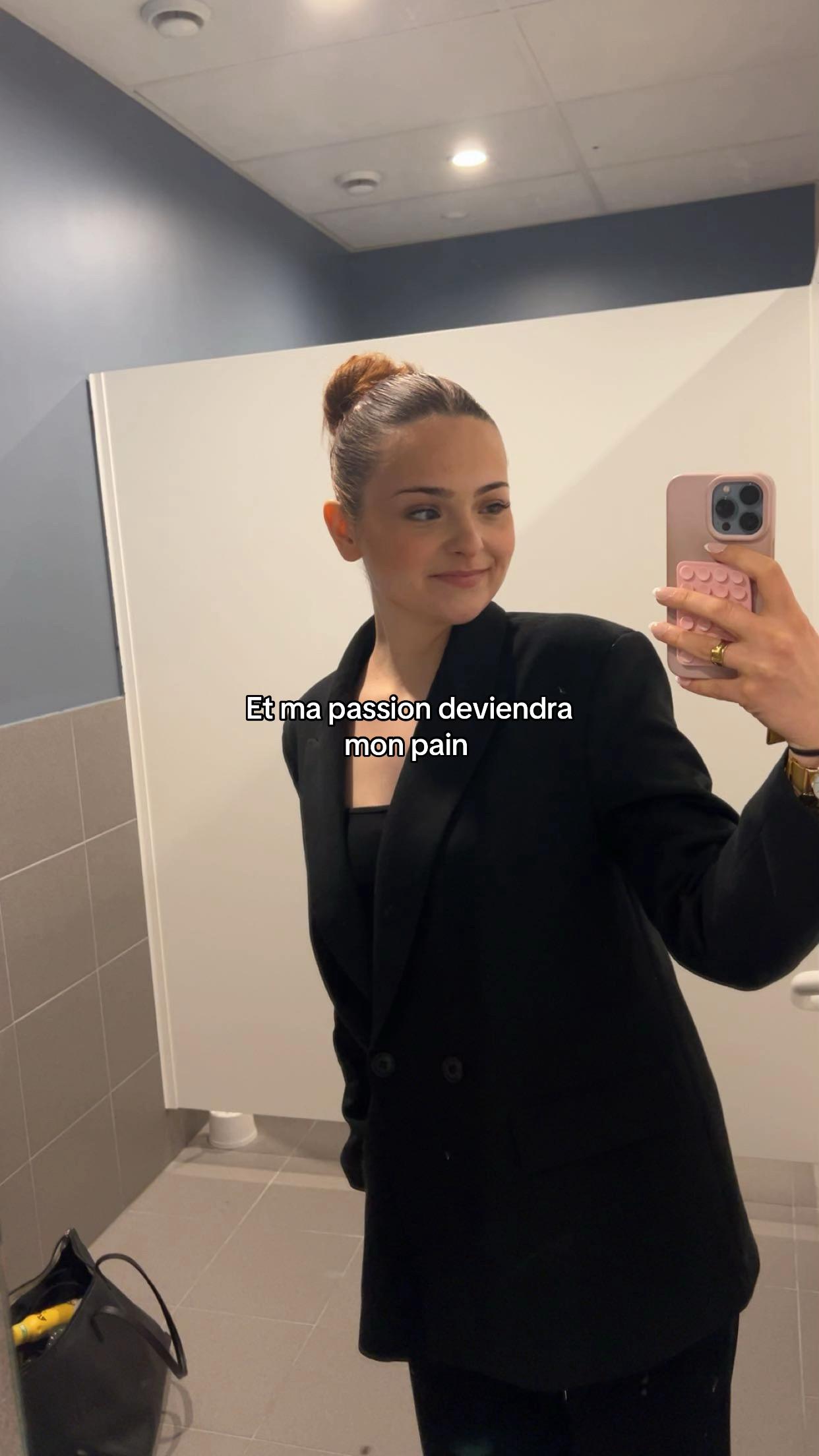 @lilouquentin